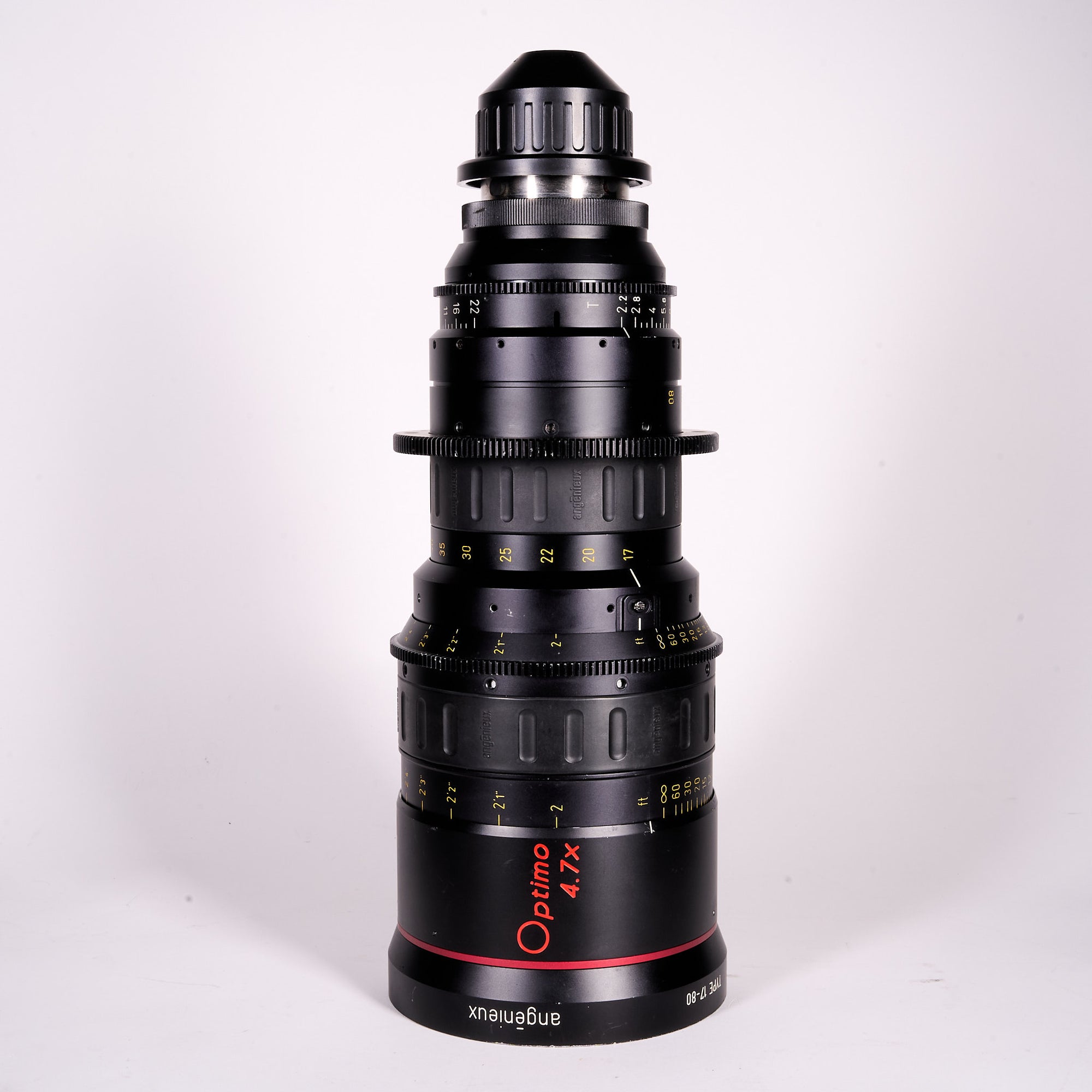 A LENS3381-2015075 Angenieux Optimo 17-80mm T2.2 PL Mount Zoom Lens_000841.jpg