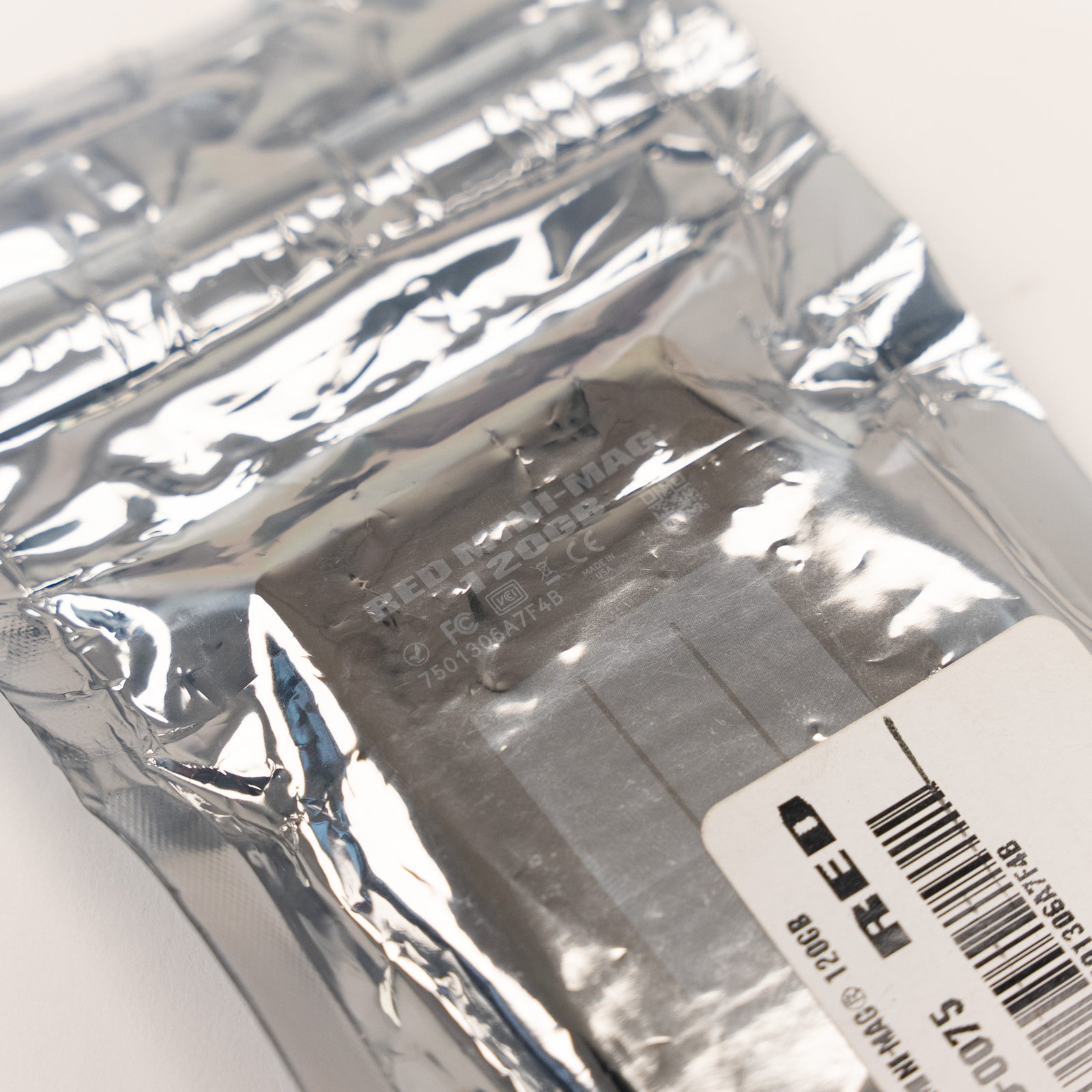 CinemaCameras.com - 6.1.22 - Photo - Selects (236 of 399) - 120GB MINIMAG (Battle Tested in Sealed Box).jpg