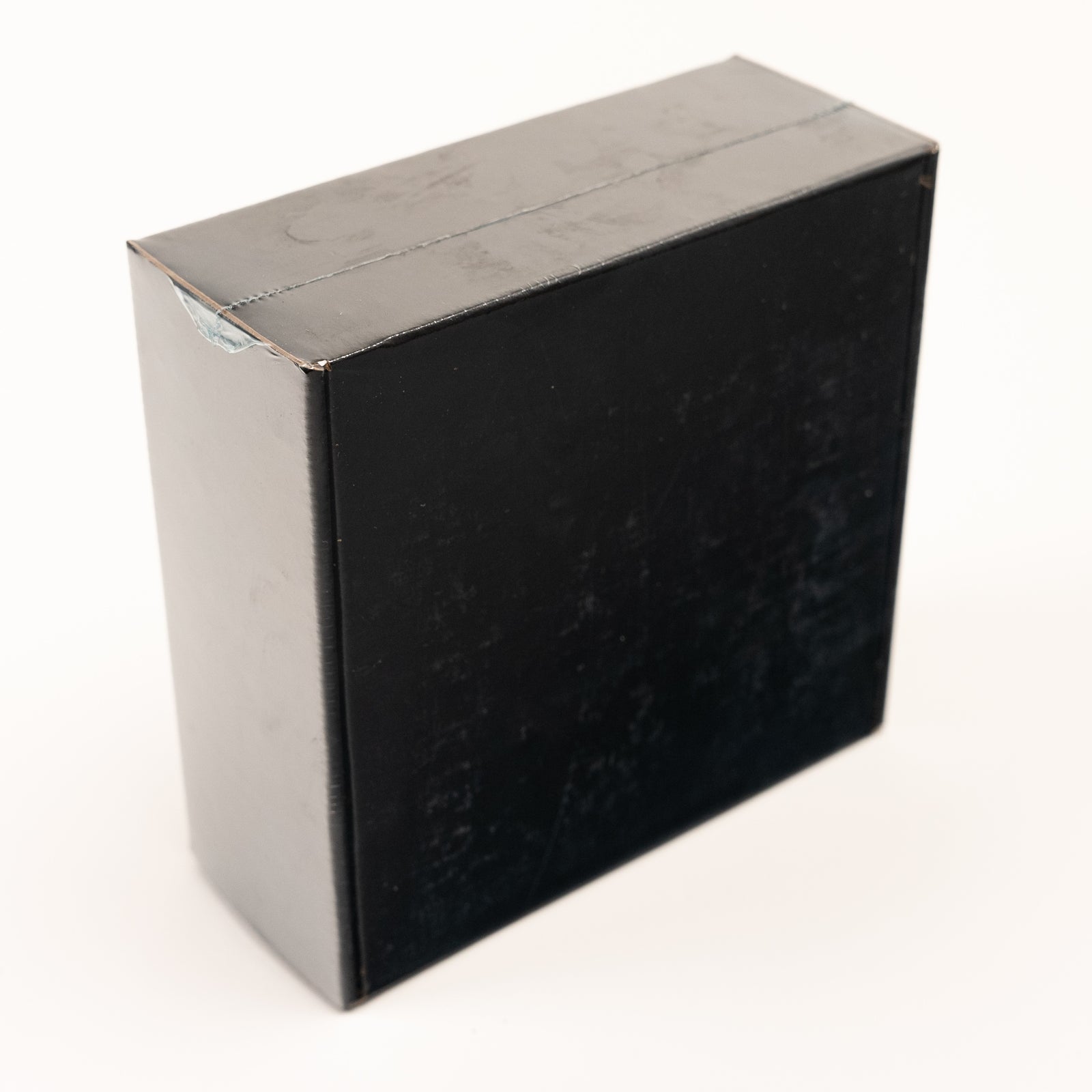 CinemaCameras.com - 6.1.22 - Photo - Selects (195 of 399) - Base Expander I:O (Battle Tested in Sealed Box).jpg