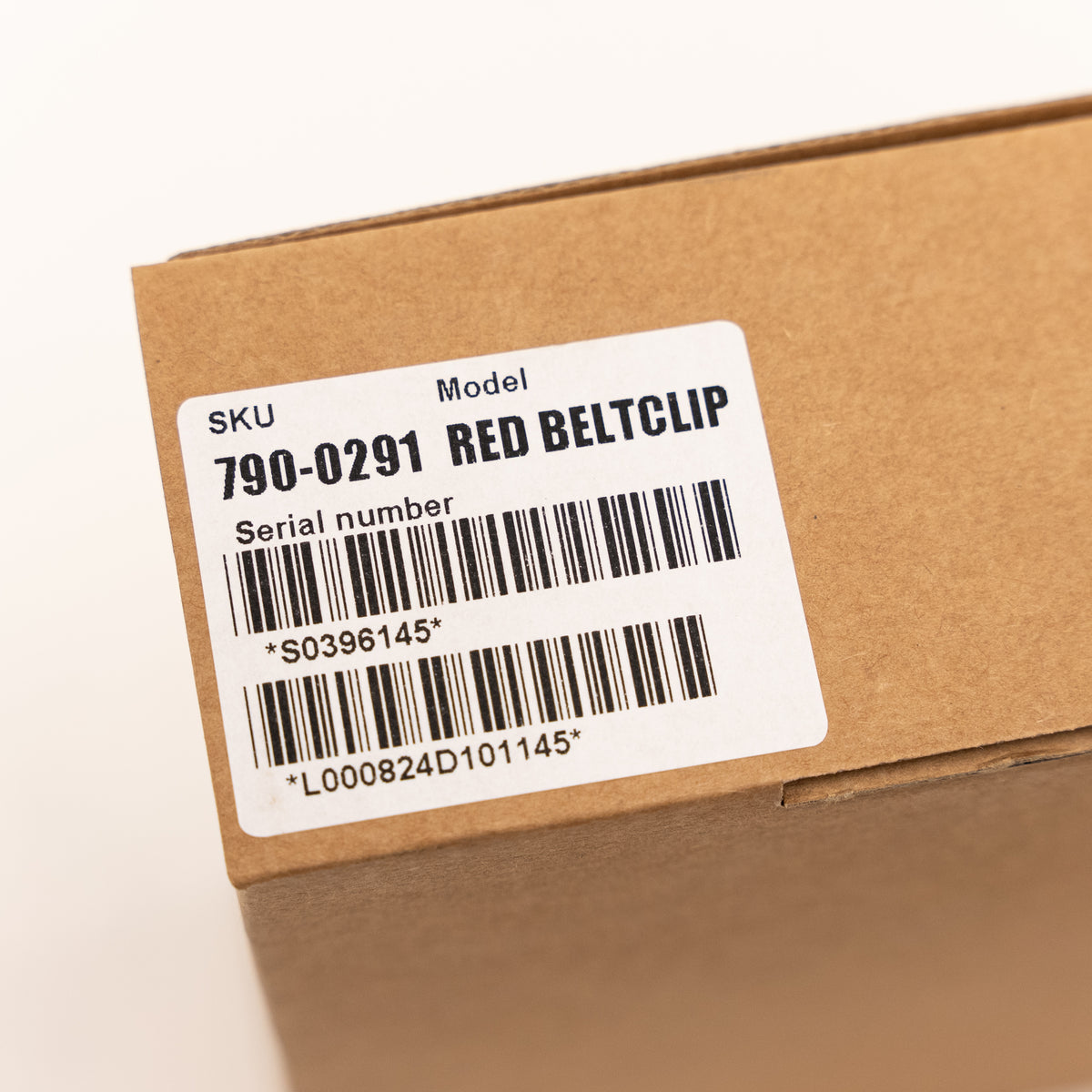 CinemaCameras.com - 6.1.22 - Photo - Selects (357.1 of 399) - Belt Clip (Battle Tested in Sealed Box).jpg