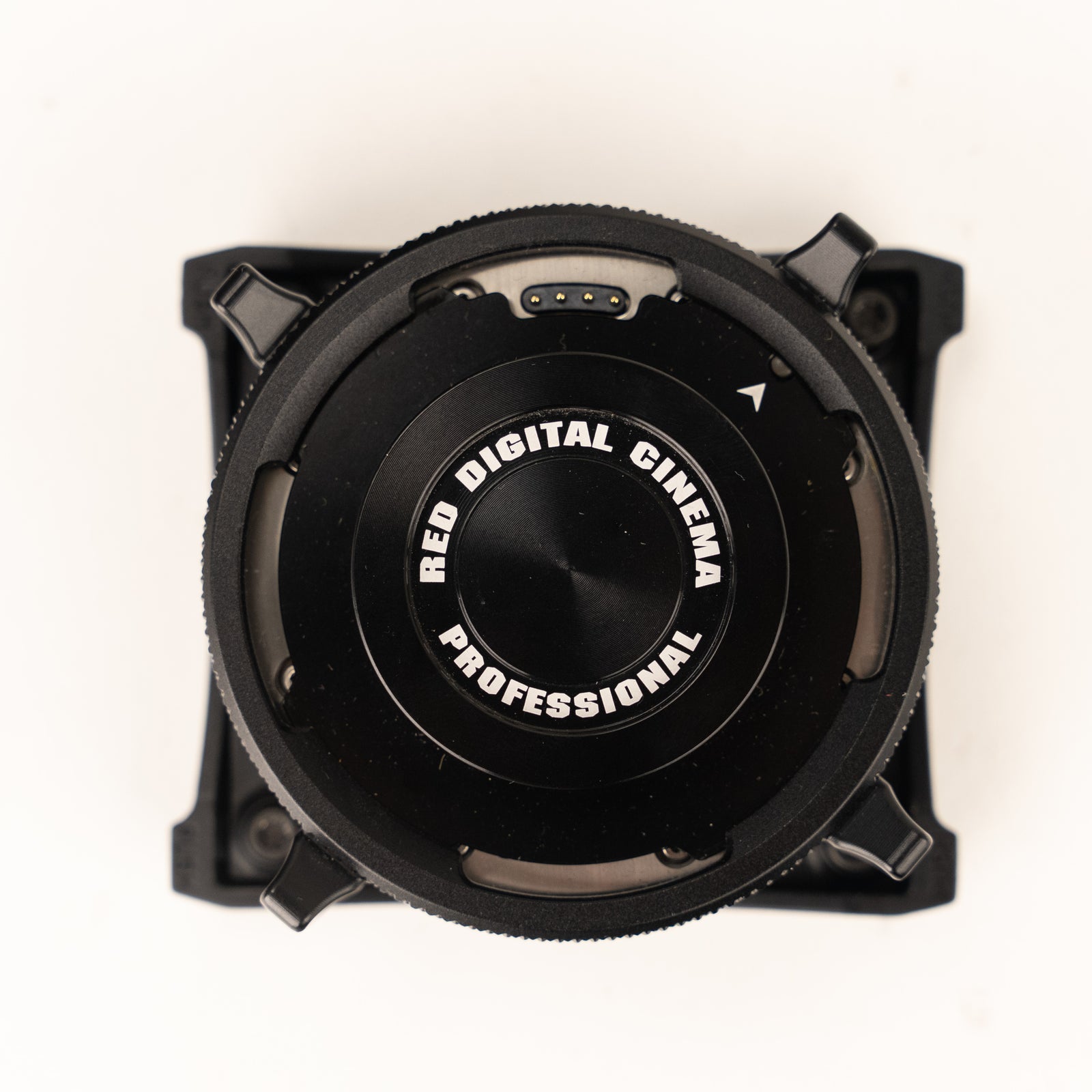 CinemaCameras.com - 12.23.22 -  (403 of 508).jpg