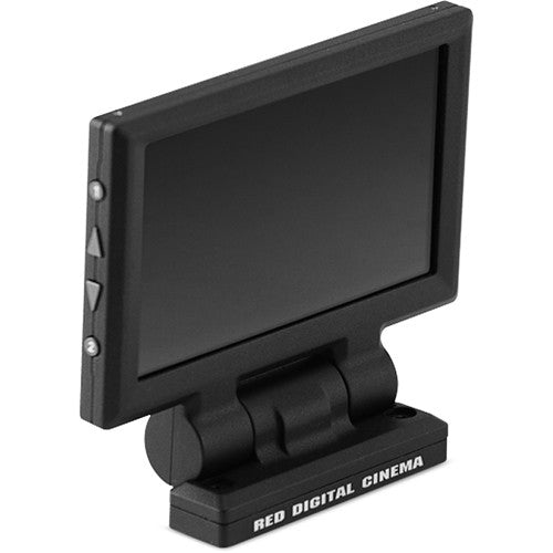 CinemaCameras.com - 6.1.22 - Photo - Selects (216 of 399) - RED 4.7" Touch (Battle Tested in Sealed Box).jpeg