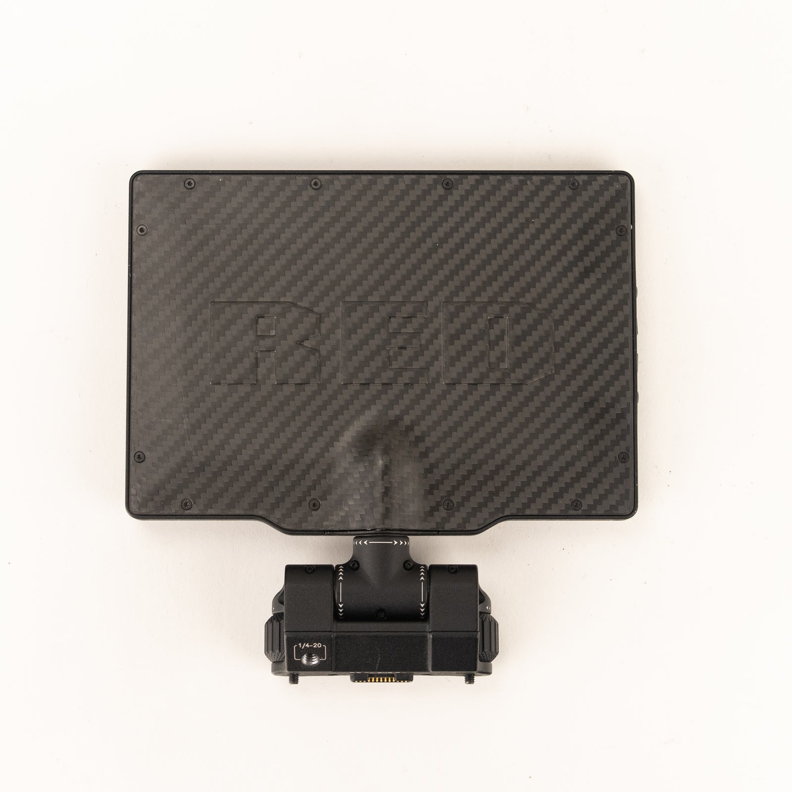 CinemaCameras.com - 12.23.22 -  (412 of 508).jpg