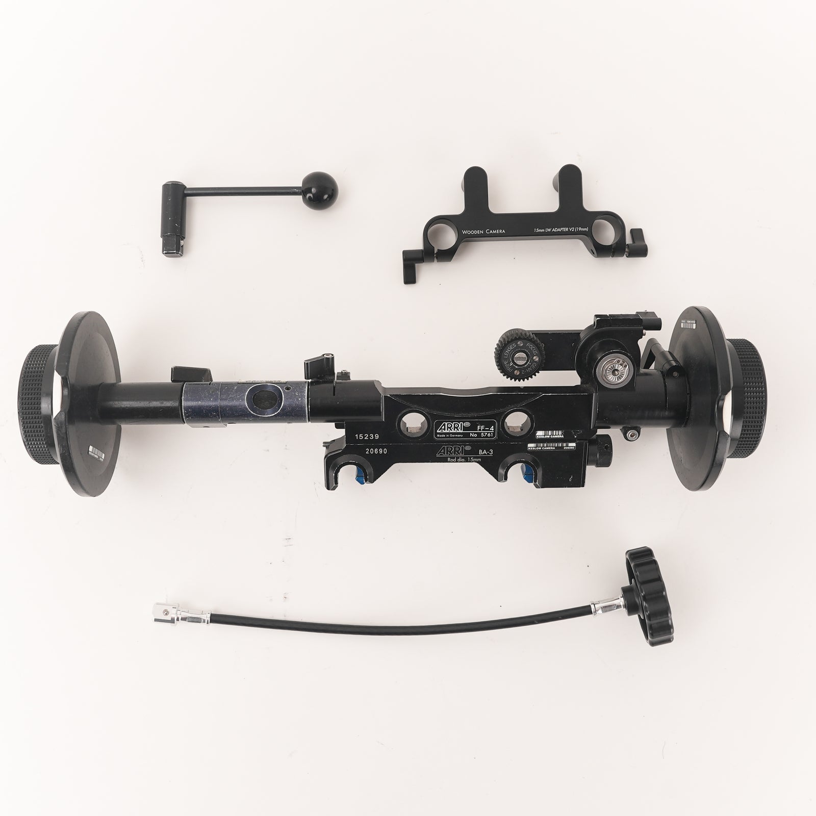 CC - Photos - 4.20.23 - Selects (105 of 216).jpg