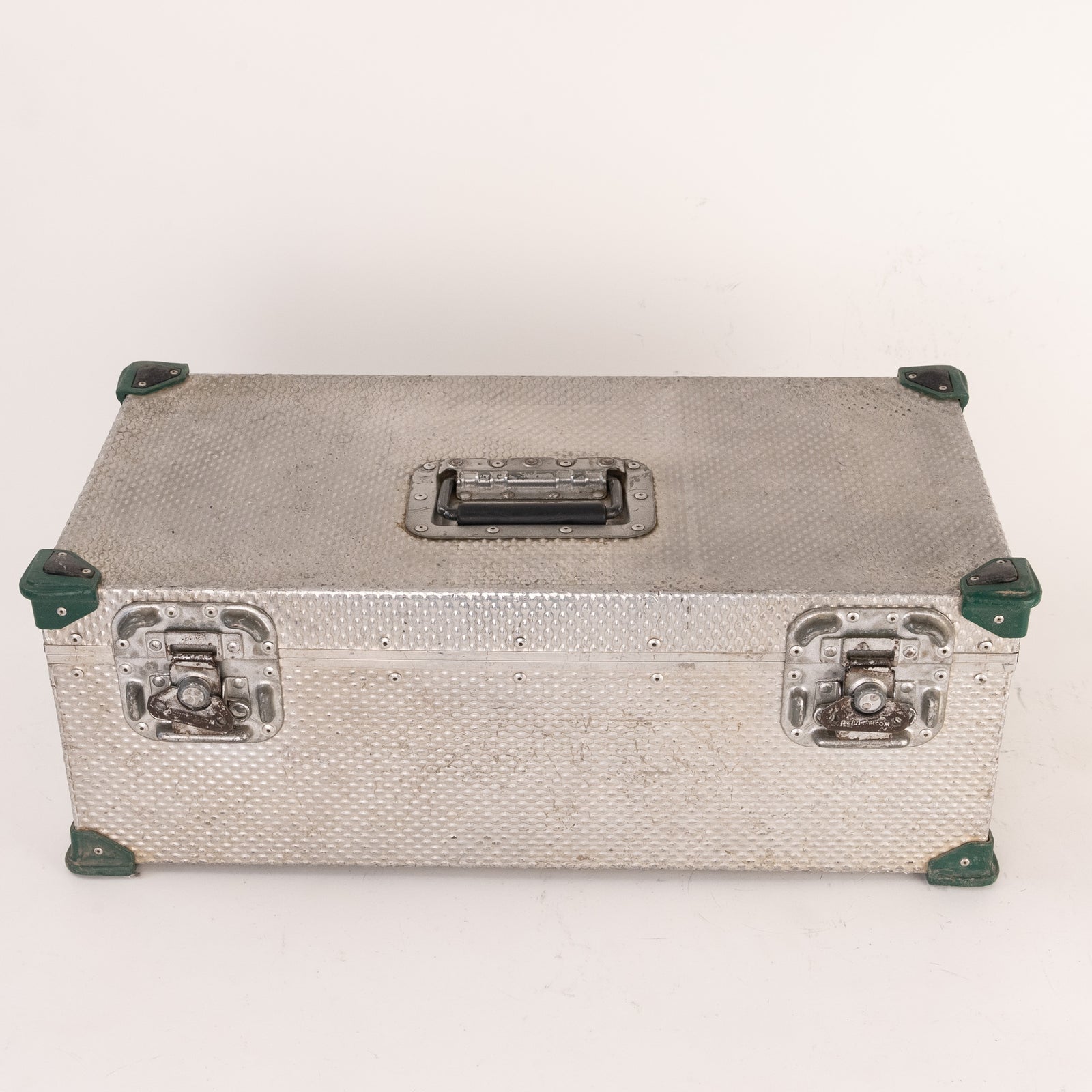 CC - 2.13.23 - Photo - Selects (109 of 116).jpg