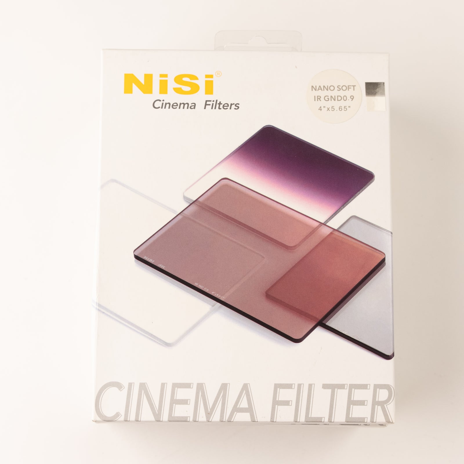 Cinema Cameras - 11.17.22 - Photo (383 of 422).jpg