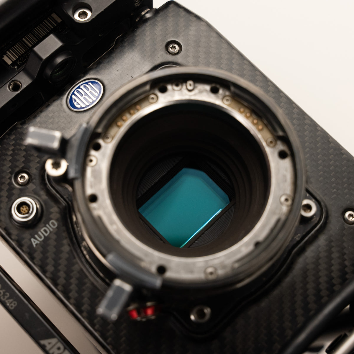 Cinema Cameras - 11.17.22 - Photo (413 of 422).jpg