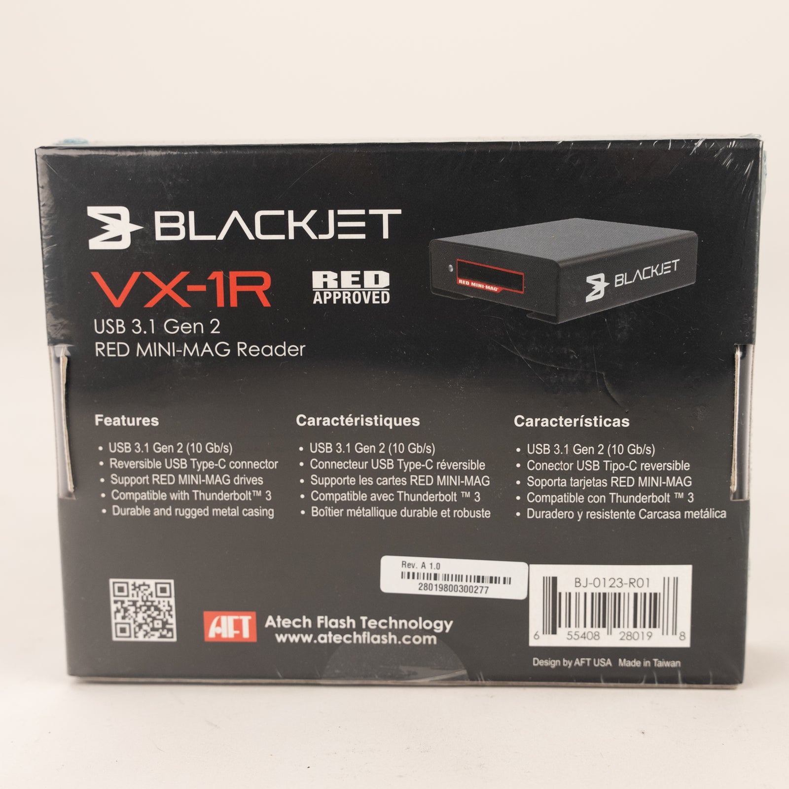 CinemaCameras.com - 12.23.22 -  (304 of 508).jpg