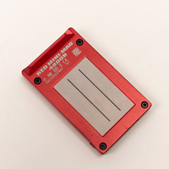 RED MINI-MAG 960GB メモリーカード RED MINI-MAG 960GB メモリーカード red-digital-cinema-mini-mag-