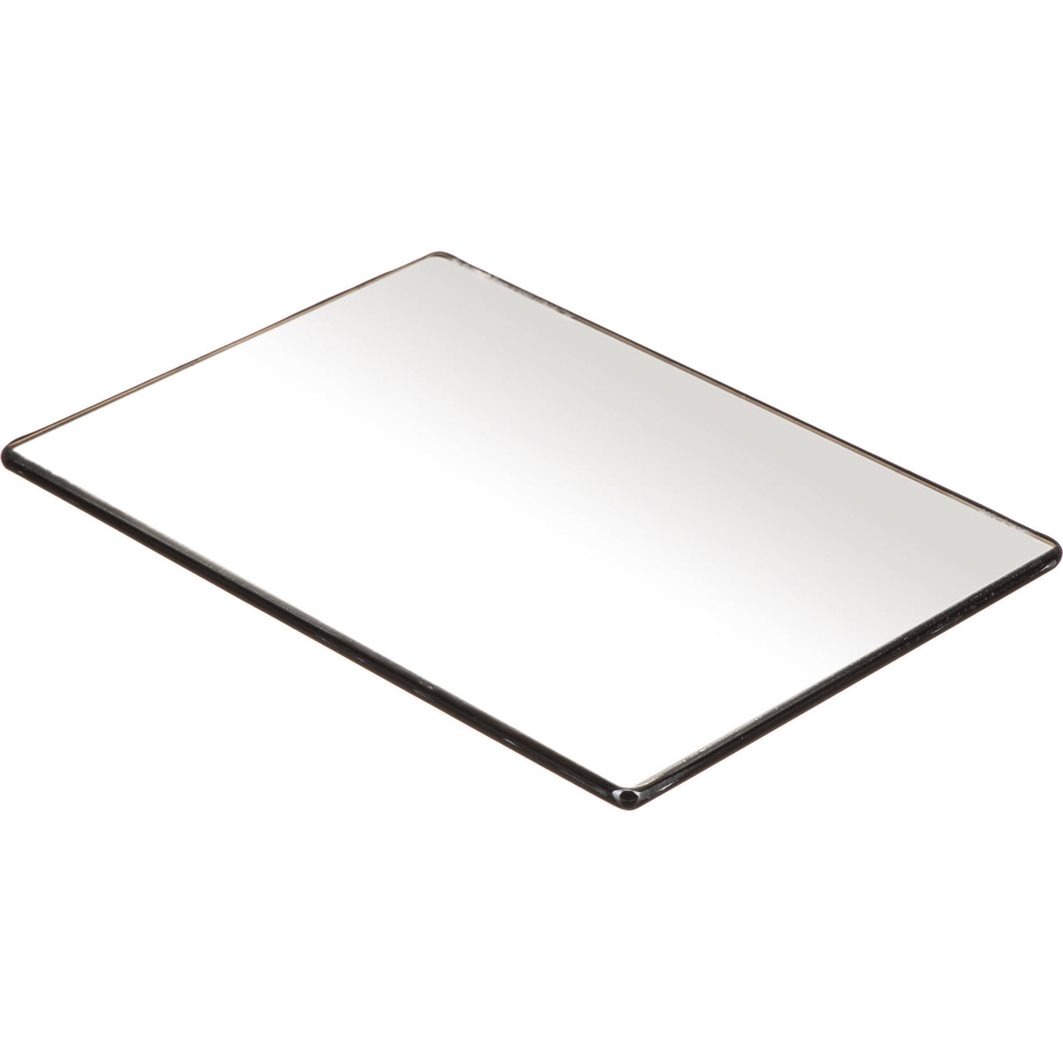 Schneider 4 x 5.65 MPTV Graduated Neutral Density 0.3 Filter (Hard Edge, Horizontal Orientation).jpg