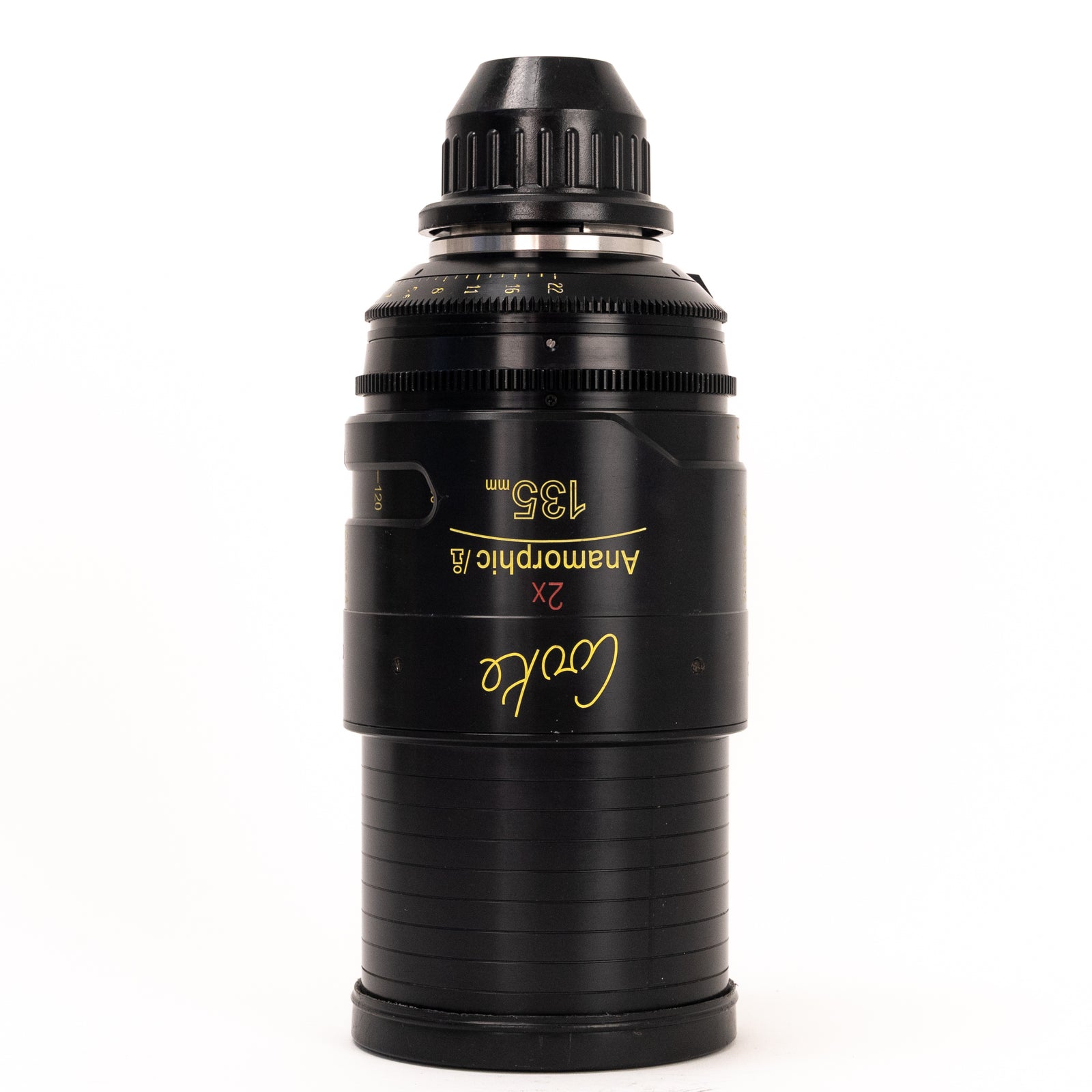 CC - Photos - 2.20.23 - Selects (14 of 55).jpg