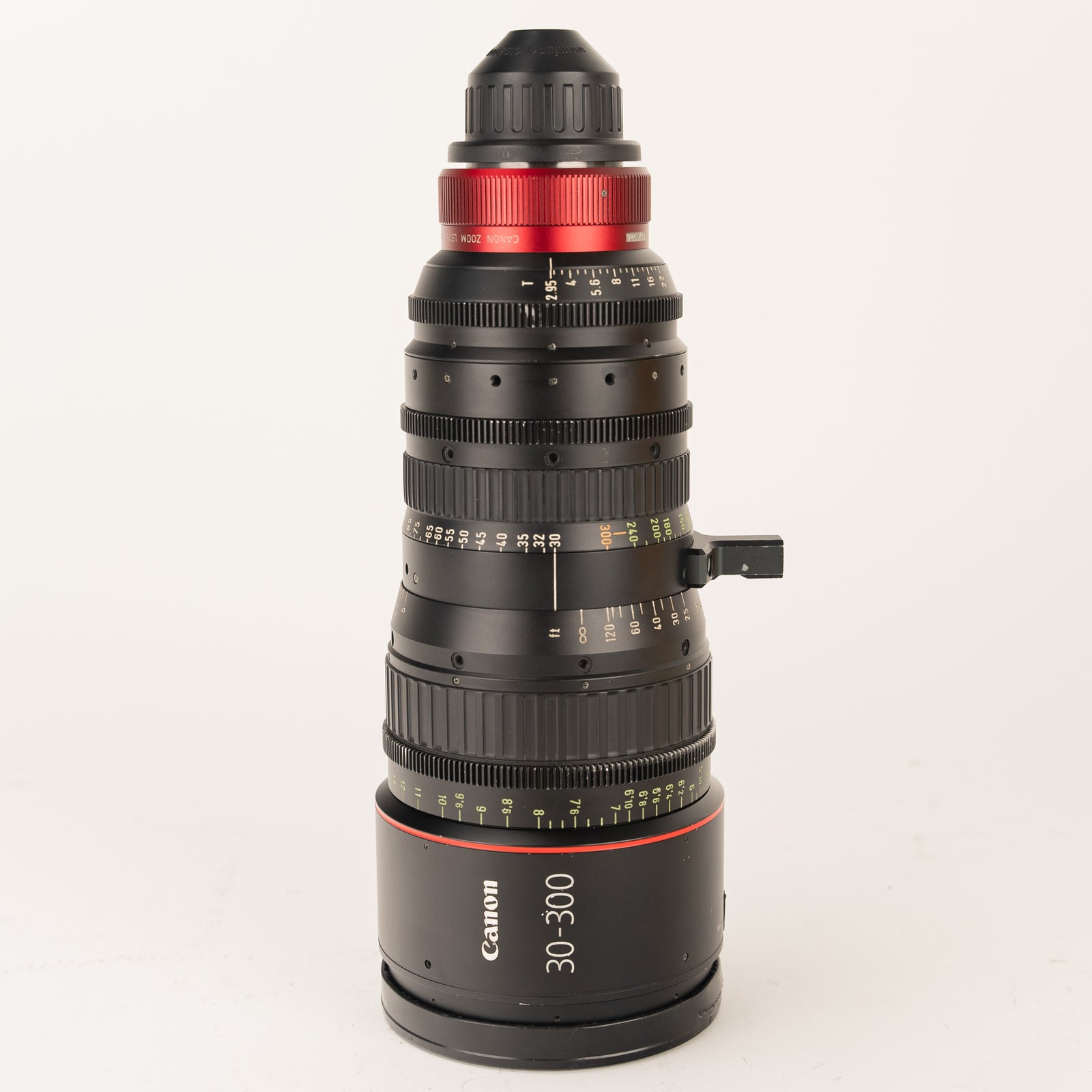 CinemaCameras.com - 12.23.22 -  (480 of 508).jpg