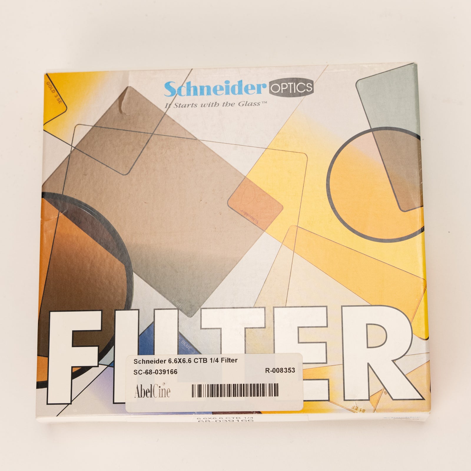 Cinema Cameras - 11.17.22 - Photo (337 of 422).jpg