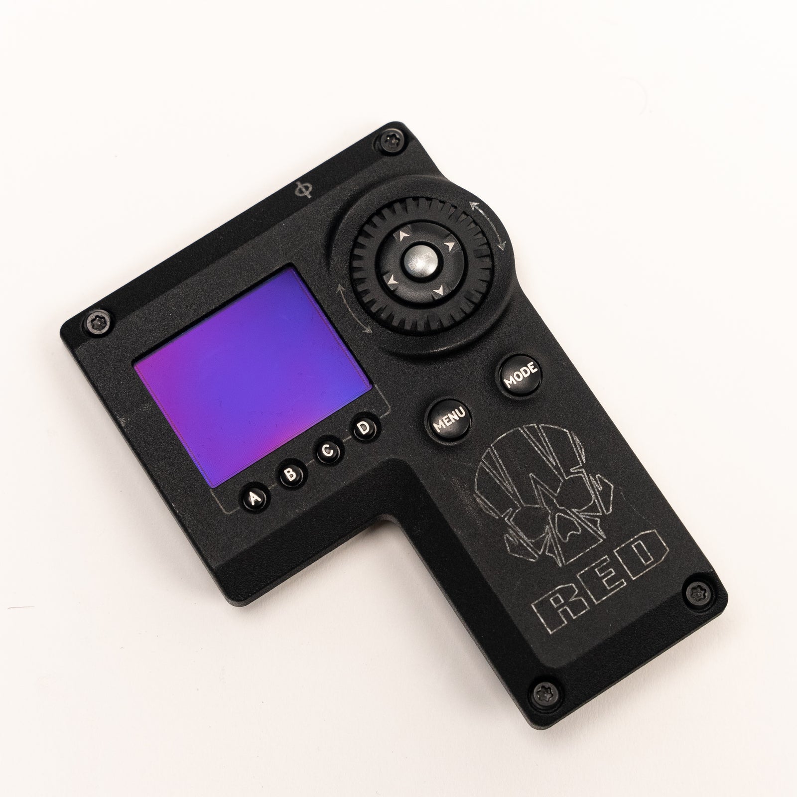 CinemaCameras.com - 6.1.22 - Photo - Selects (142 of 399) - MG Sidekick.jpg