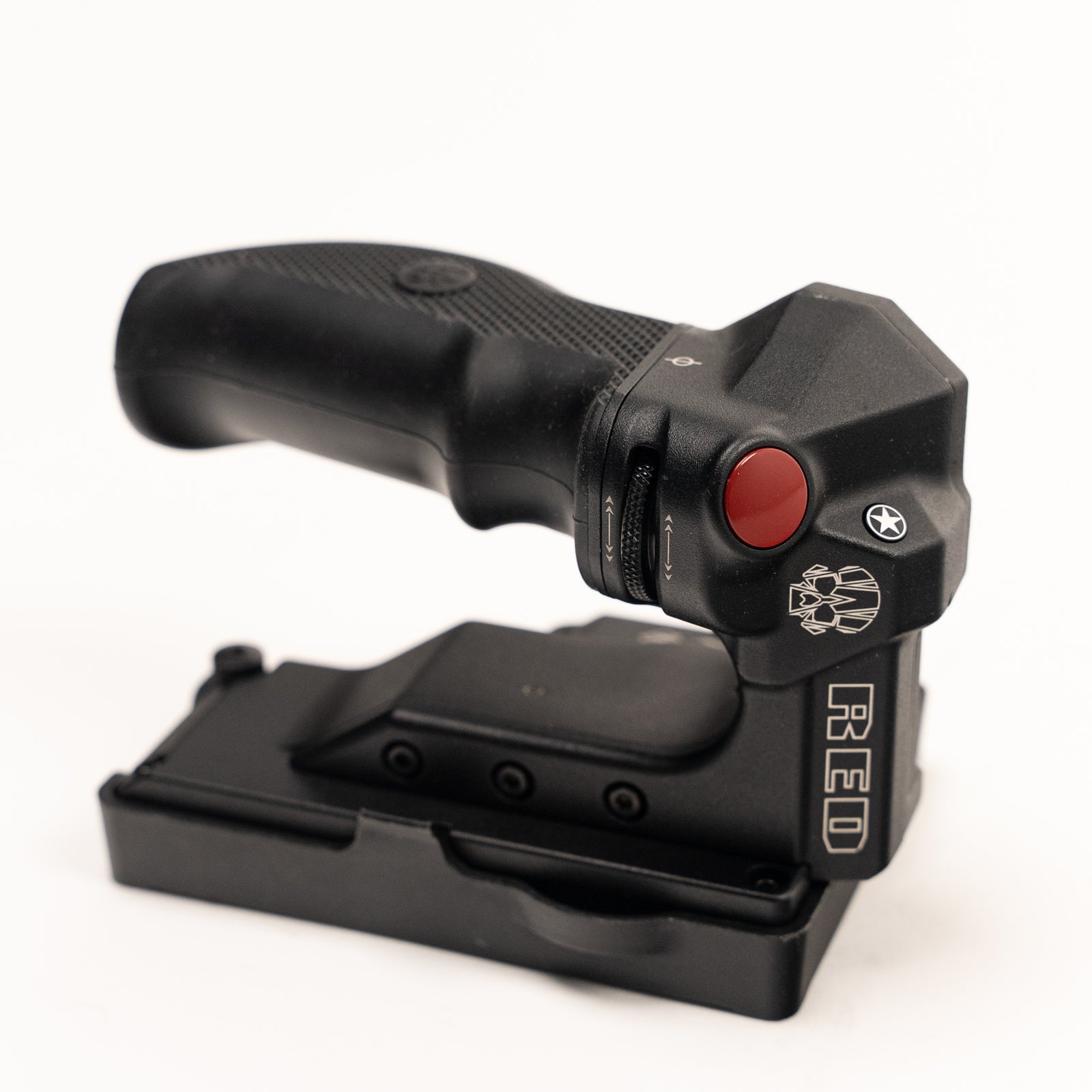 CinemaCameras.com - 6.1.22 - Photo - Selects (130 of 399) - RED DSMC2 Side Handle.jpg