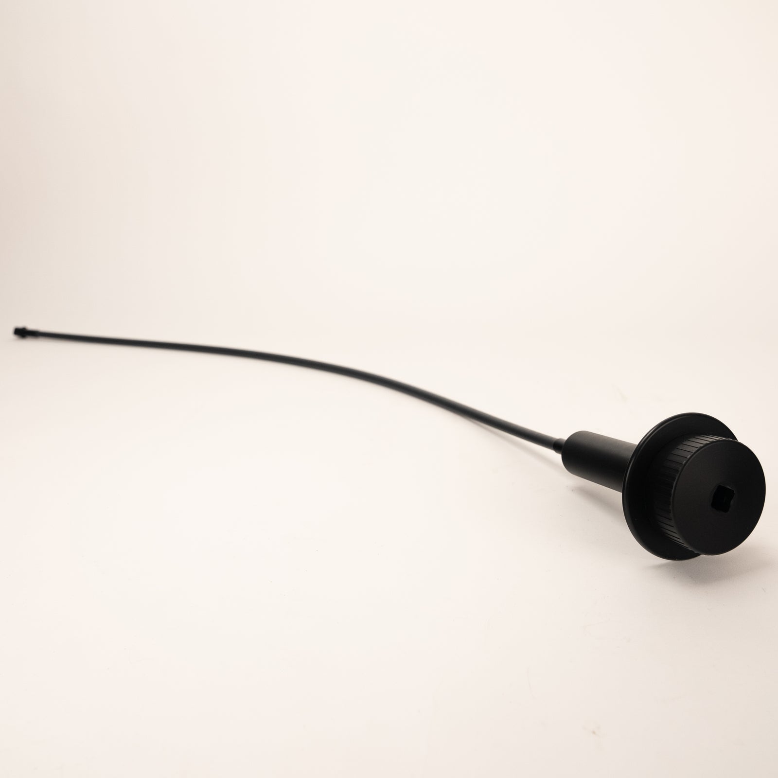 Cinema Cameras - 11.17.22 - Photo (127 of 422).jpg - ARRI Flexible Shaft.jpg