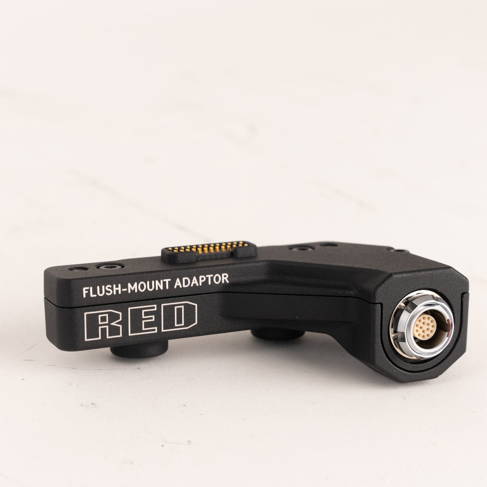 CC - 2.13.23 - Photo - Selects (5 of 116).jpg