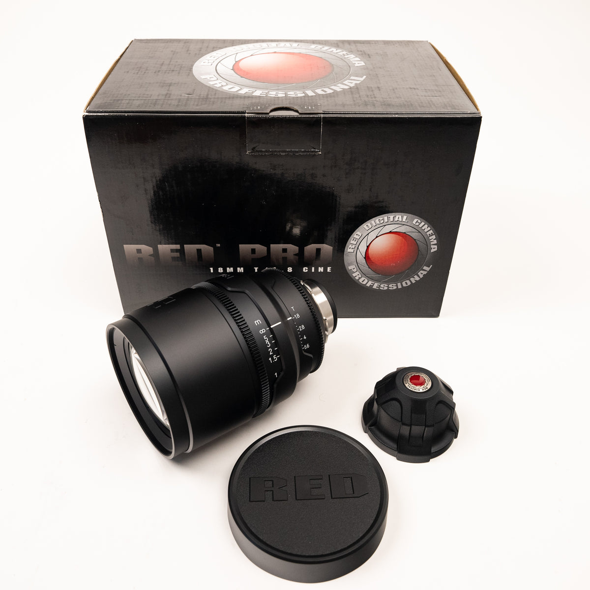 CinemaCameras.com - 6.1.22 - Photo - Selects (375 of 399) - RED Pro 18mm T:1.8 (Metrics).jpg