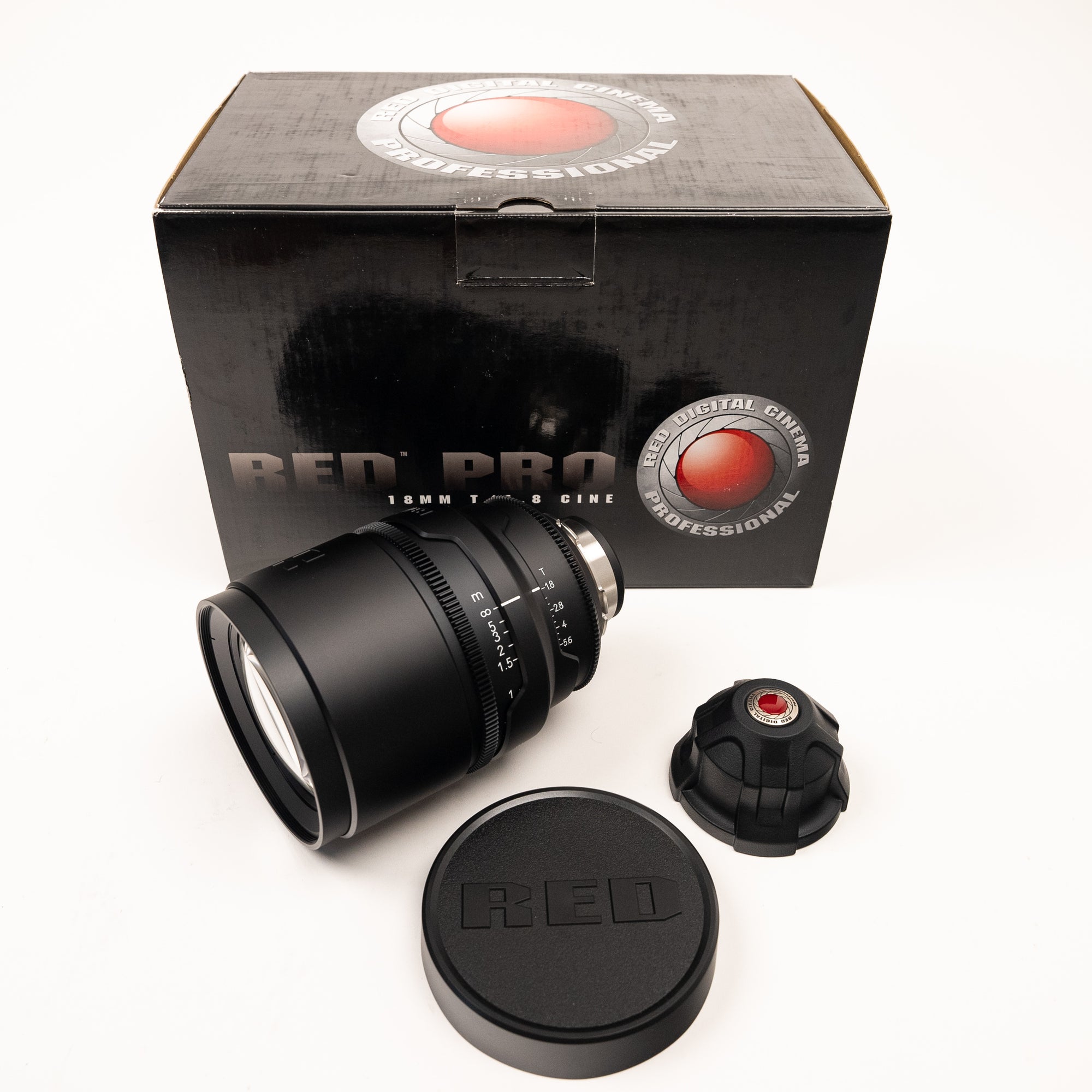 CinemaCameras.com - 6.1.22 - Photo - Selects (374 of 399) - RED Pro 18mm T:1.8 (Metrics).jpg