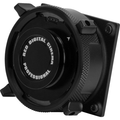 CinemaCameras.com - 12.23.22 -  (299 of 508).jpeg