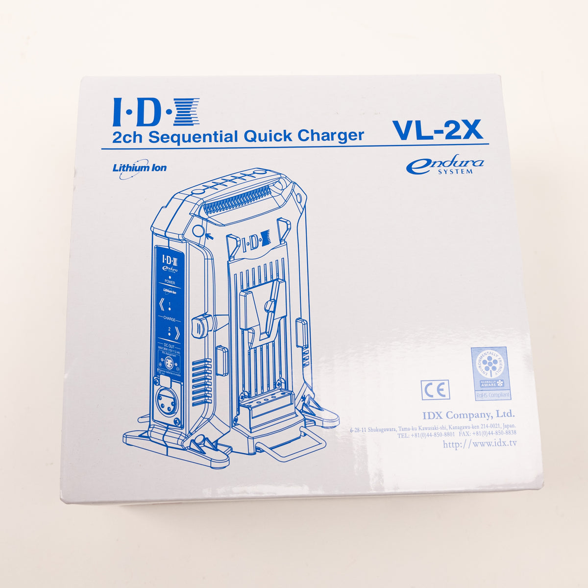 CinemaCameras.com - 6.1.22 - Photo - Selects (362 of 399) - VL-2X Charger (Battle Tested in Sealed Box).jpg