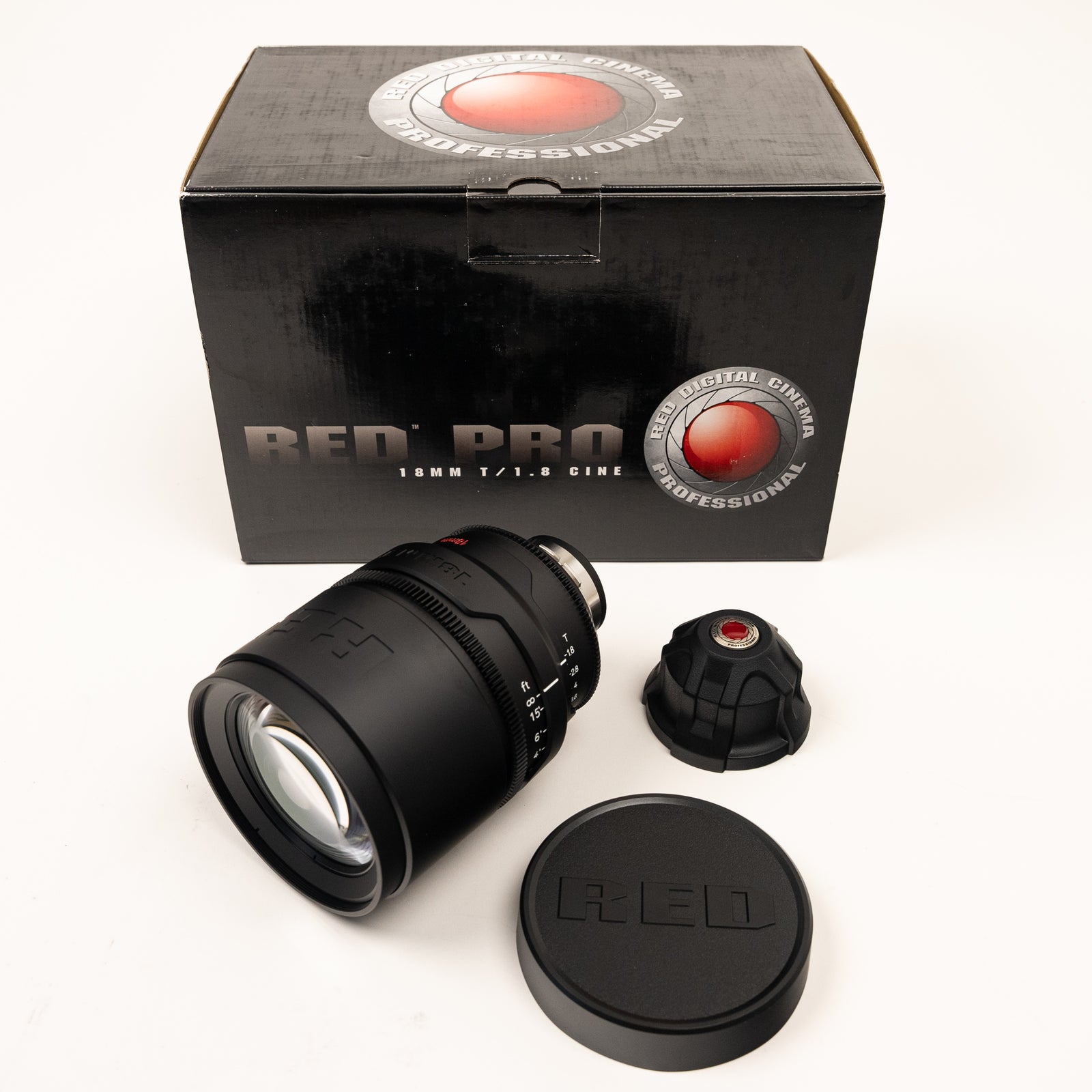 CinemaCameras.com - 6.1.22 - Photo - Selects (369 of 399) - RED Pro 18mm T:1.8 (Feet).jpg