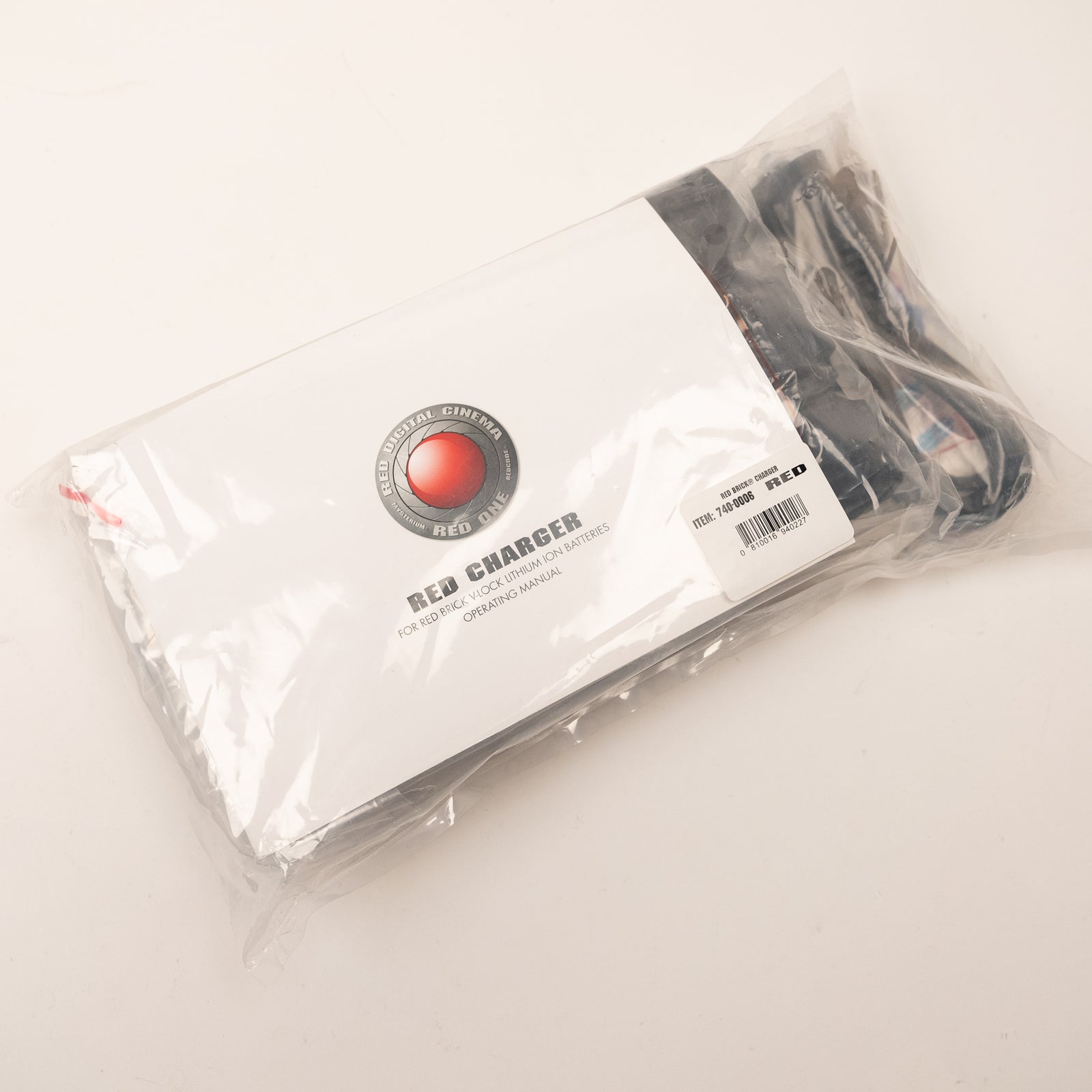 CinemaCameras.com - 6.1.22 - Photo - Selects (365 of 399) - Brick Charger (Battle Tested in Sealed Box).jpg