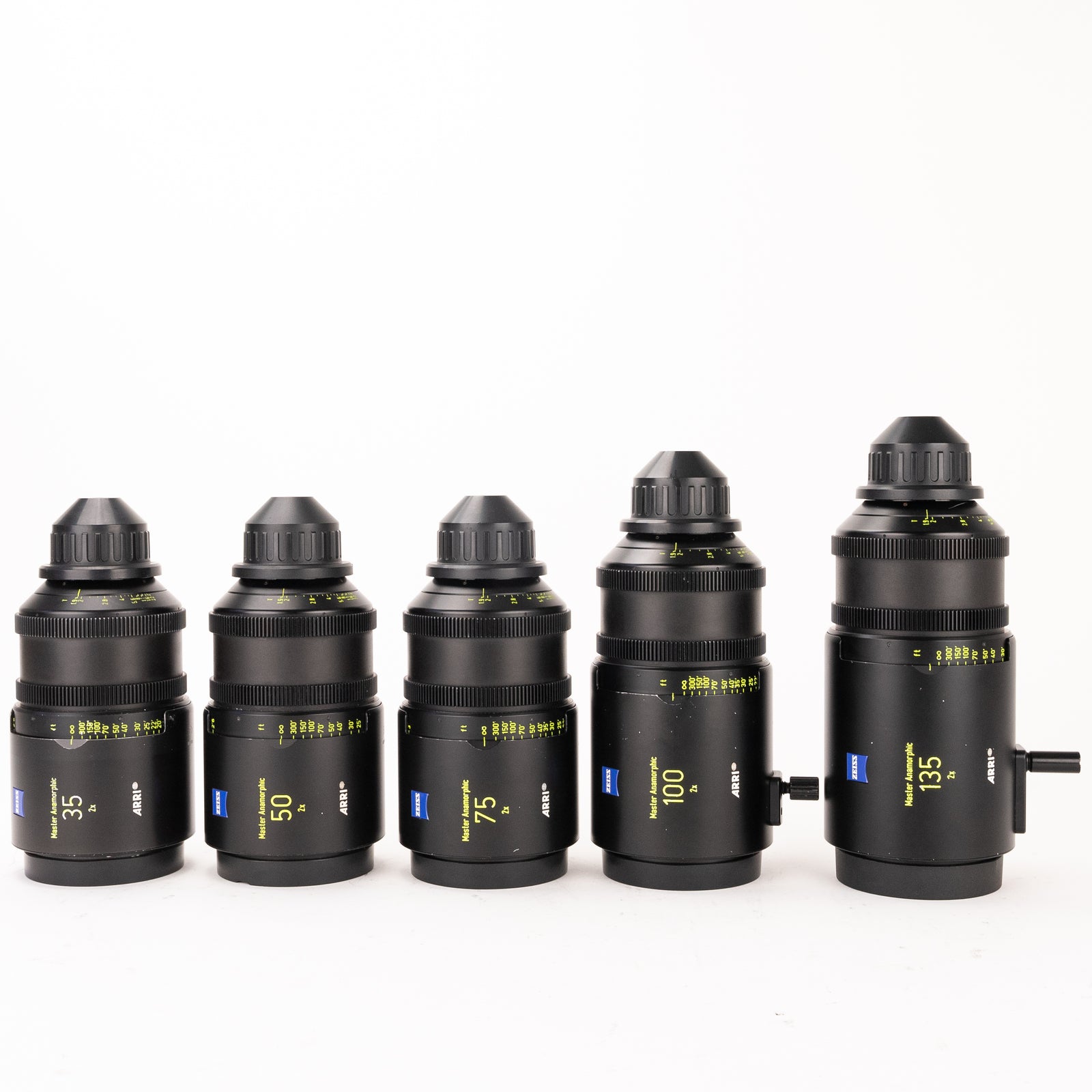 CC - 1.10.23 - Photo (7 of 40).jpg