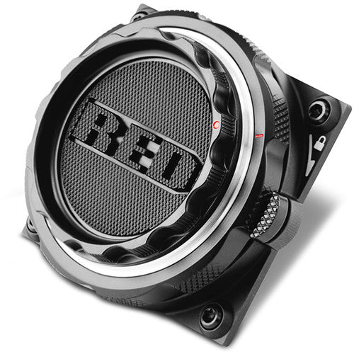 CinemaCameras.com - 12.23.22 -  (305 of 508).jpeg