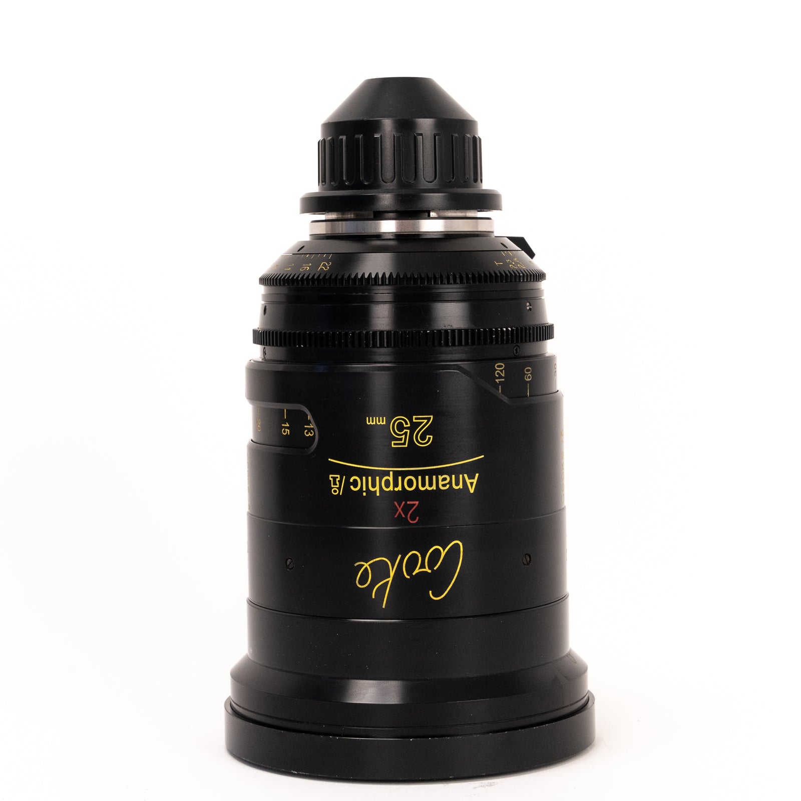 CC - Photos - 2.20.23 - Selects (19 of 55).jpg