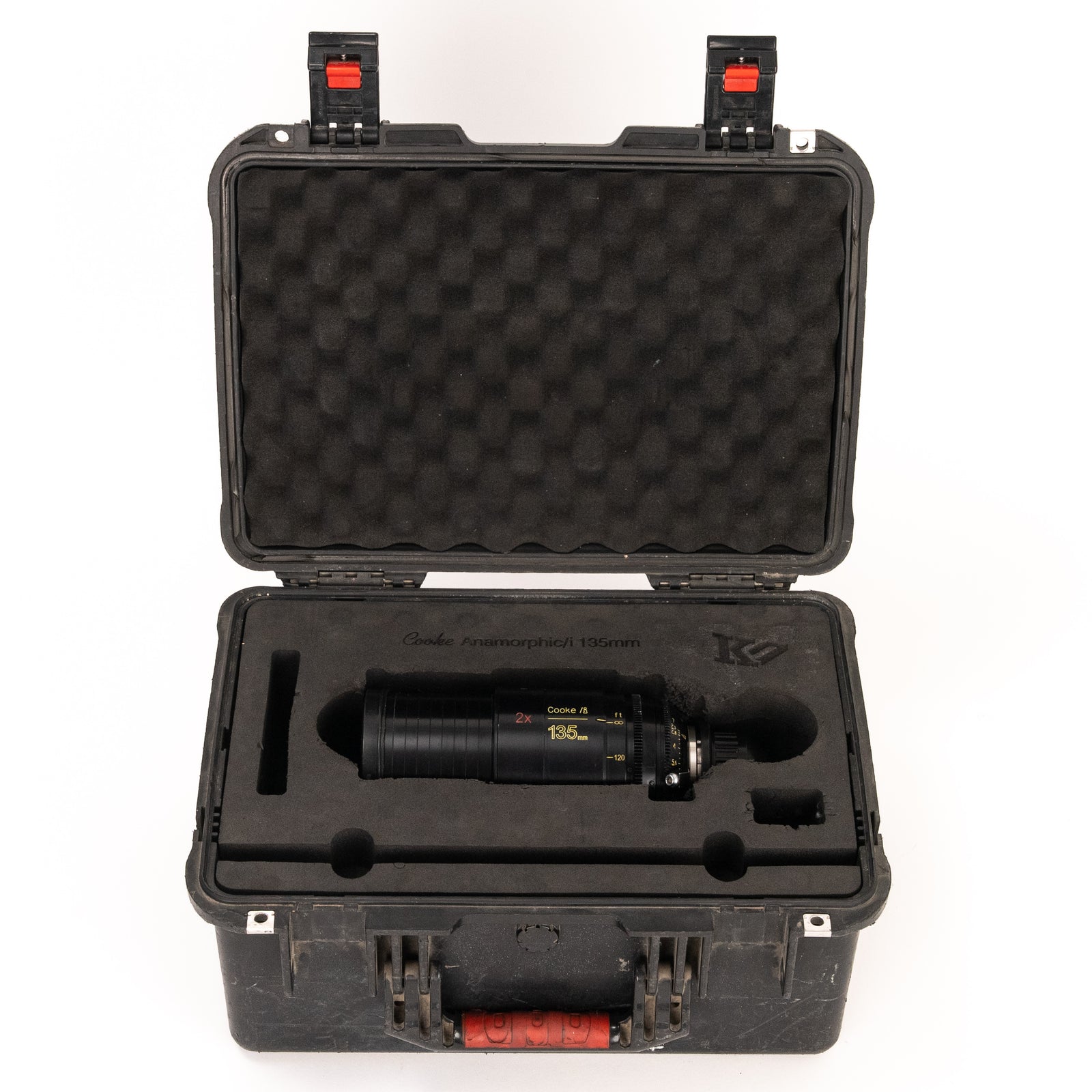 CC - Photos - 2.20.23 - Selects (14 of 55).jpg