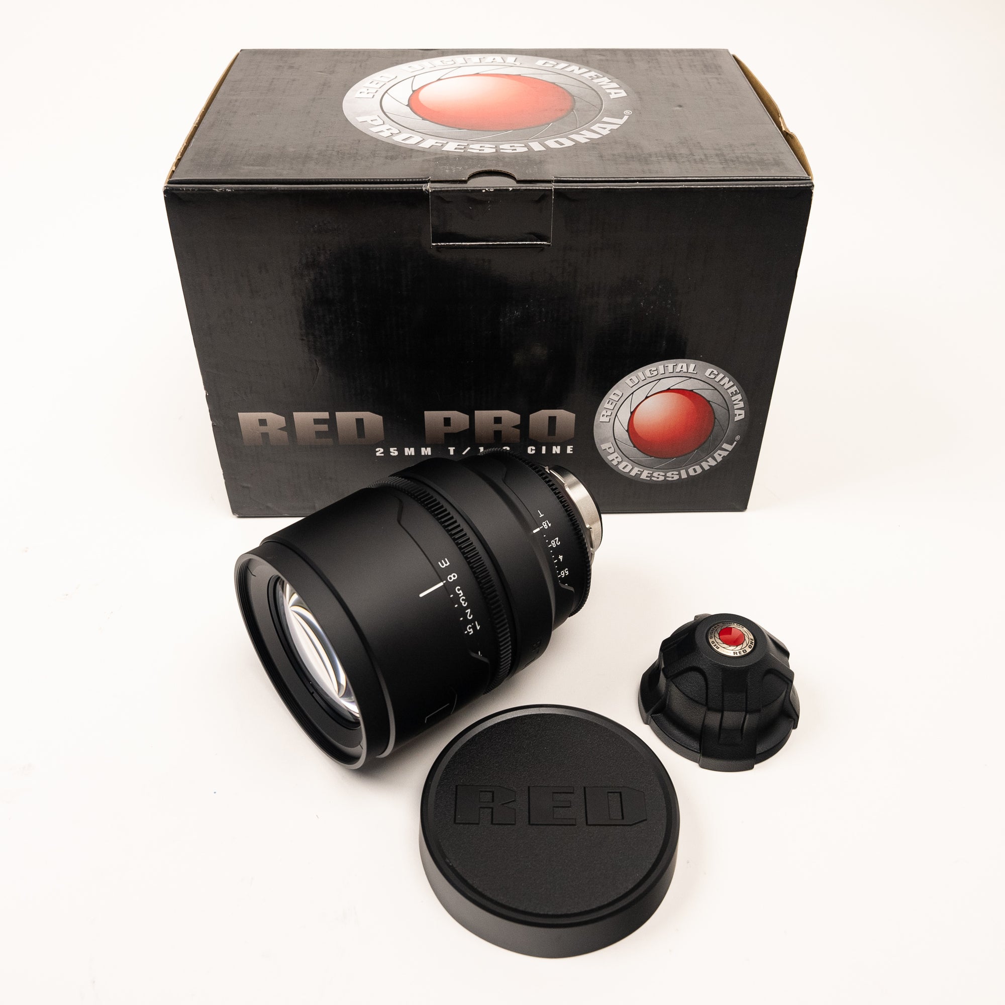 CinemaCameras.com - 6.1.22 - Photo - Selects (385 of 399) - RED Pro 25mm T:2.8 (Metrics).jpg