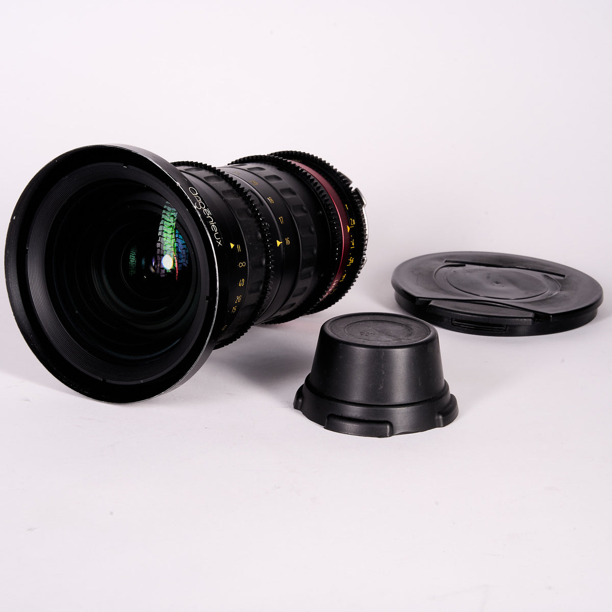LENS3538-2118194 Angenieux 16-40mm Optimo Style Zoom Lens with PL Mount_000886.jpg