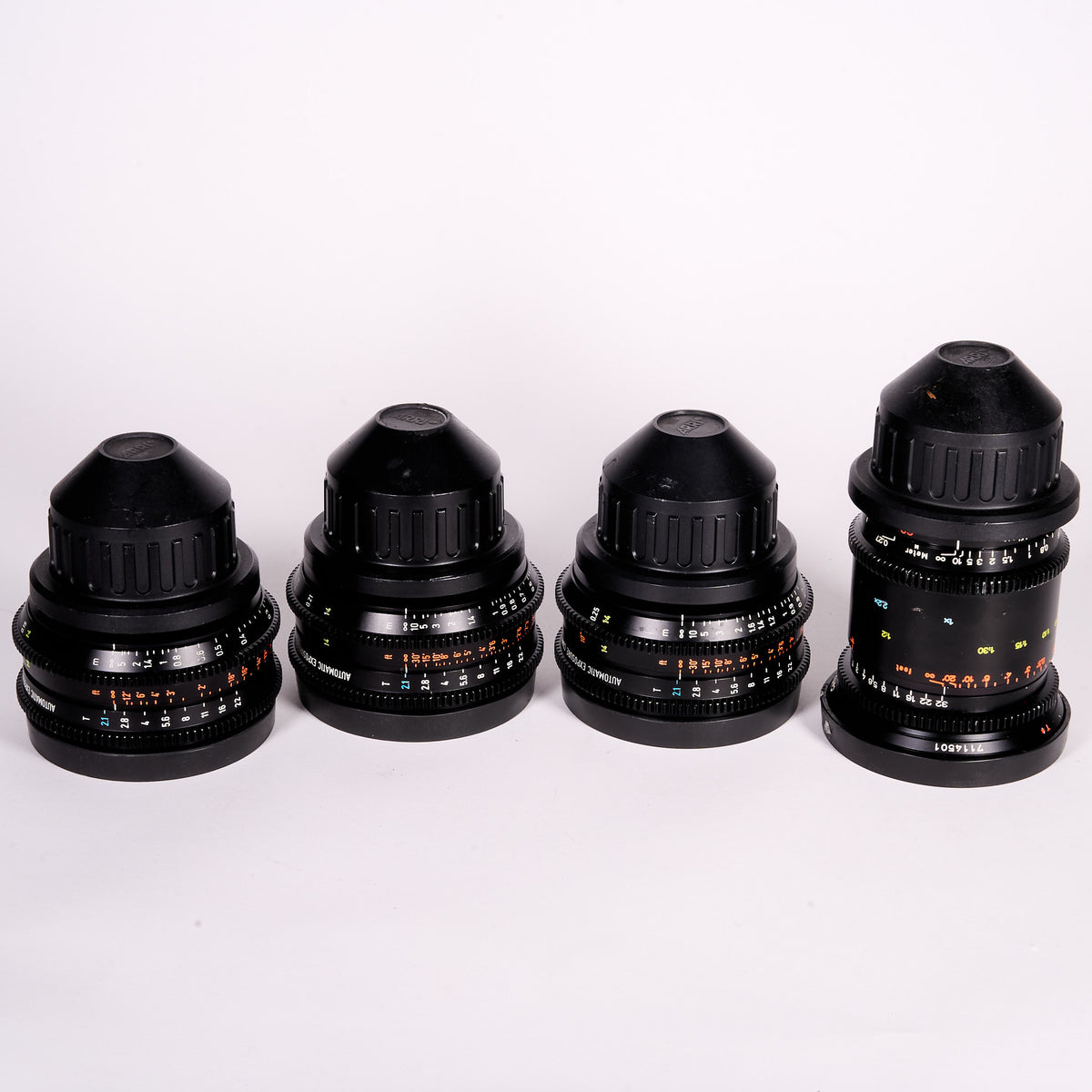 LENS3565 ARRI Macro Lens set 16mm 32mm 40mm 60mm PL Mount_000897.jpg