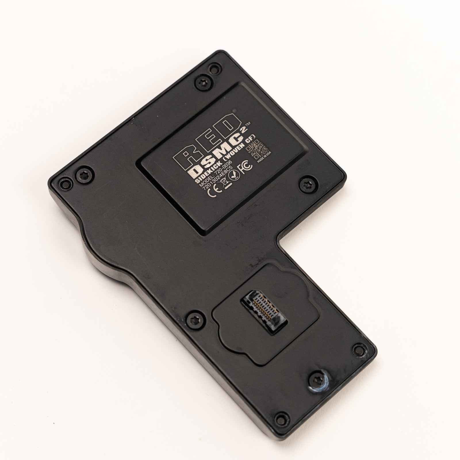 CinemaCameras.com - 6.1.22 - Photo - Selects (140 of 399) - Carbon Sidekick.jpg