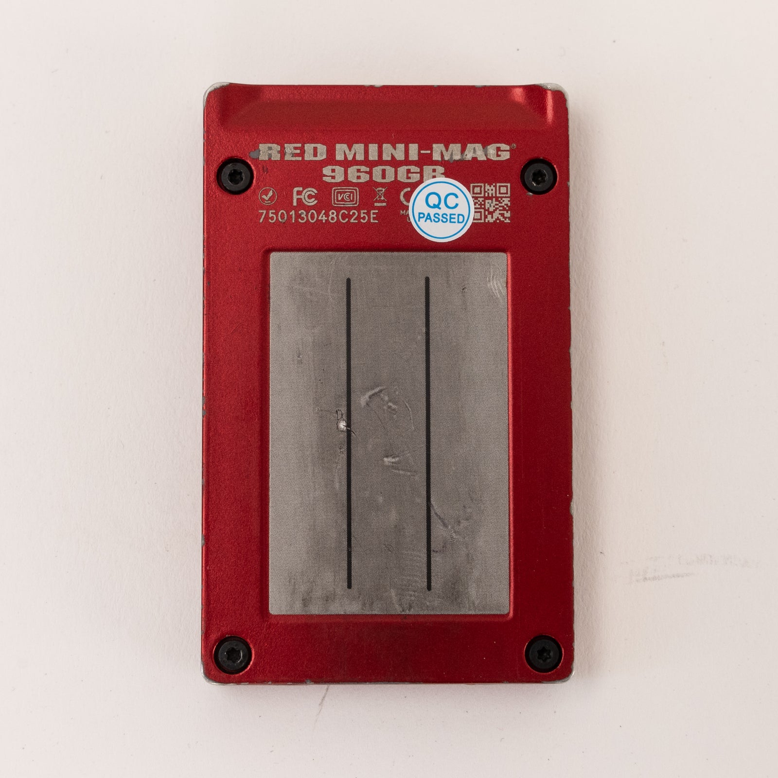 CC - 2.13.23 - Photo - Selects (14 of 116).jpg