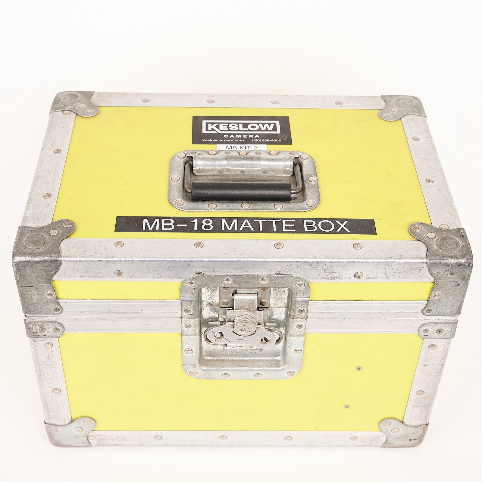 ACC3474-1239 Arri MB-18 KIT000011.jpg