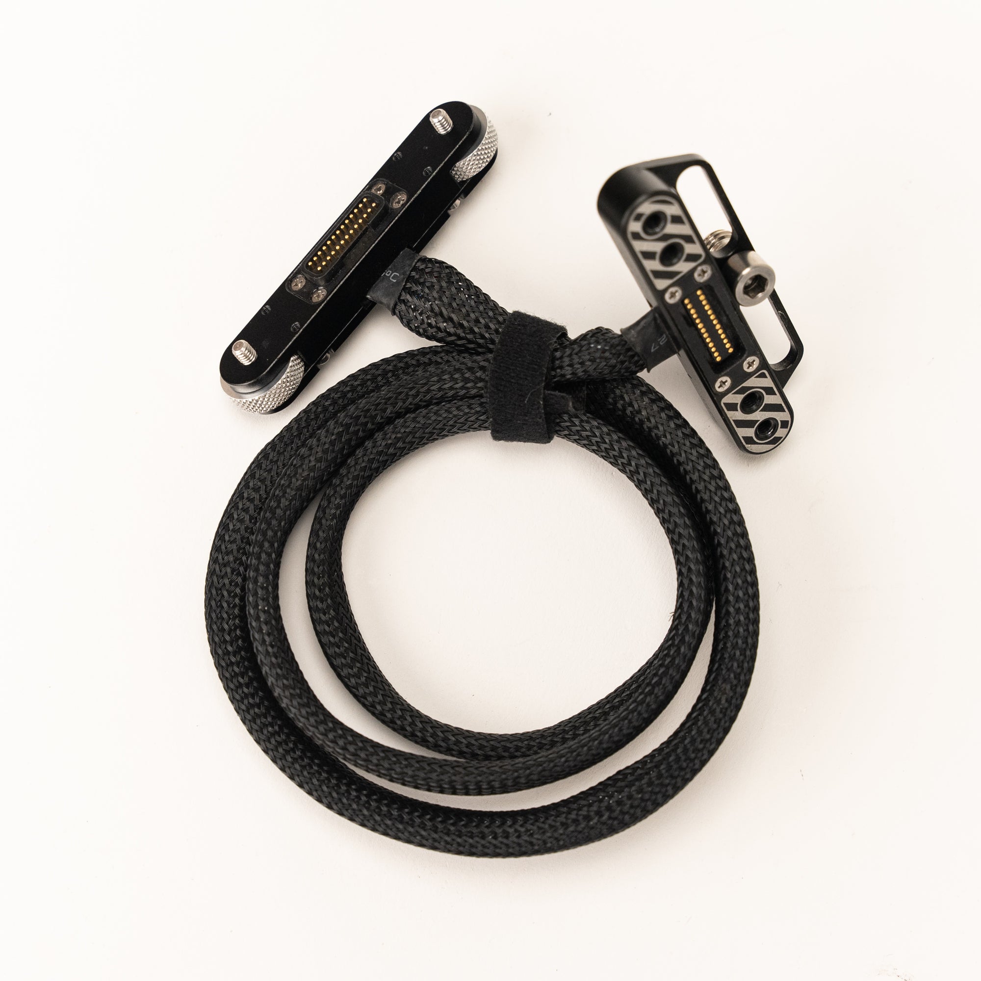 Cinema Cameras - 12.6.22 - Photo - Selects (3 of 159).jpg