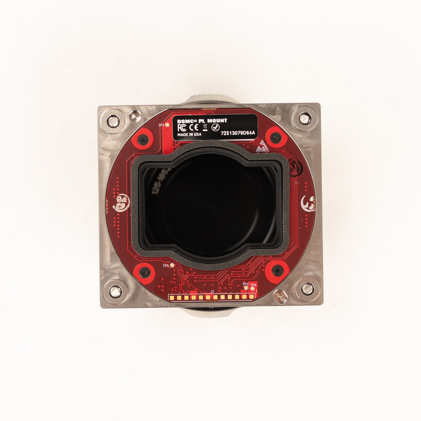 CinemaCameras.com - 12.23.22 -  (402 of 508).jpg