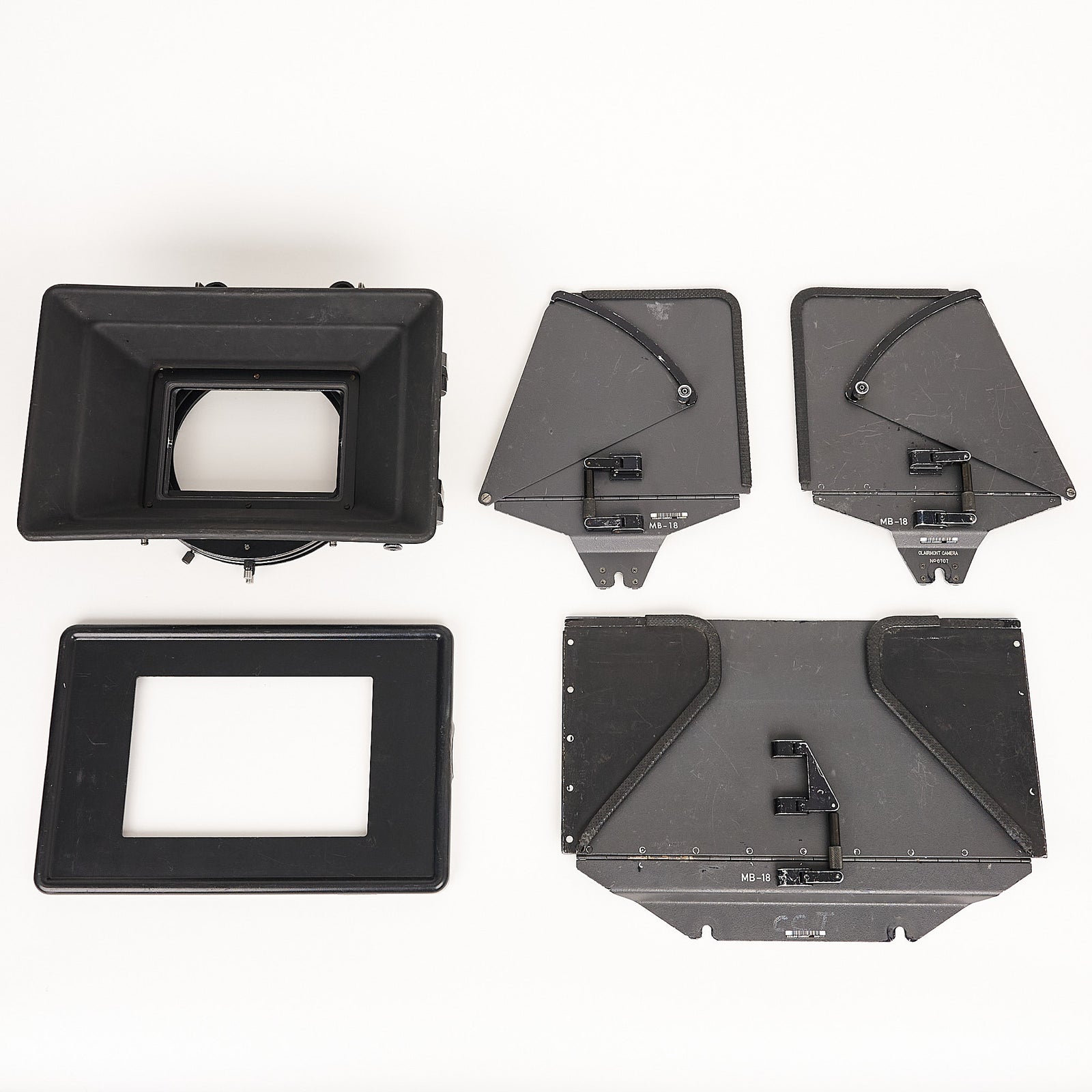 ACC3474-1239 Arri MB-18 KIT000011.jpg