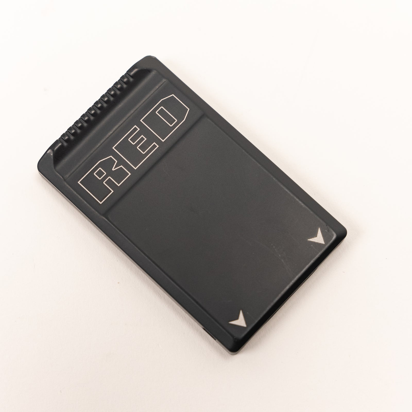 CinemaCameras.com - 6.1.22 - Photo - Selects (243 of 399) - 240GB MINIMAG.jpg