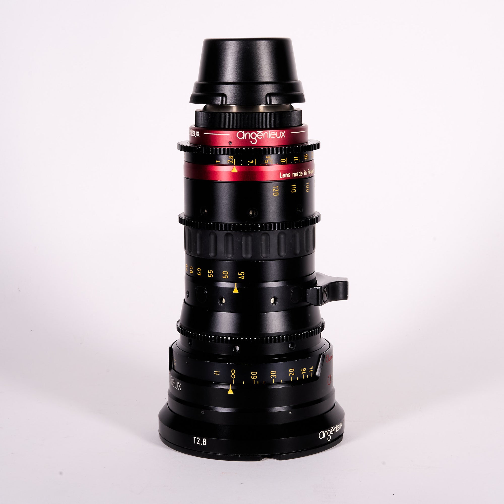 A LENS3512-2060629 Angenieux Optimo 45-120mm T2.8 PL Mount Zoom Lens_000838.jpg