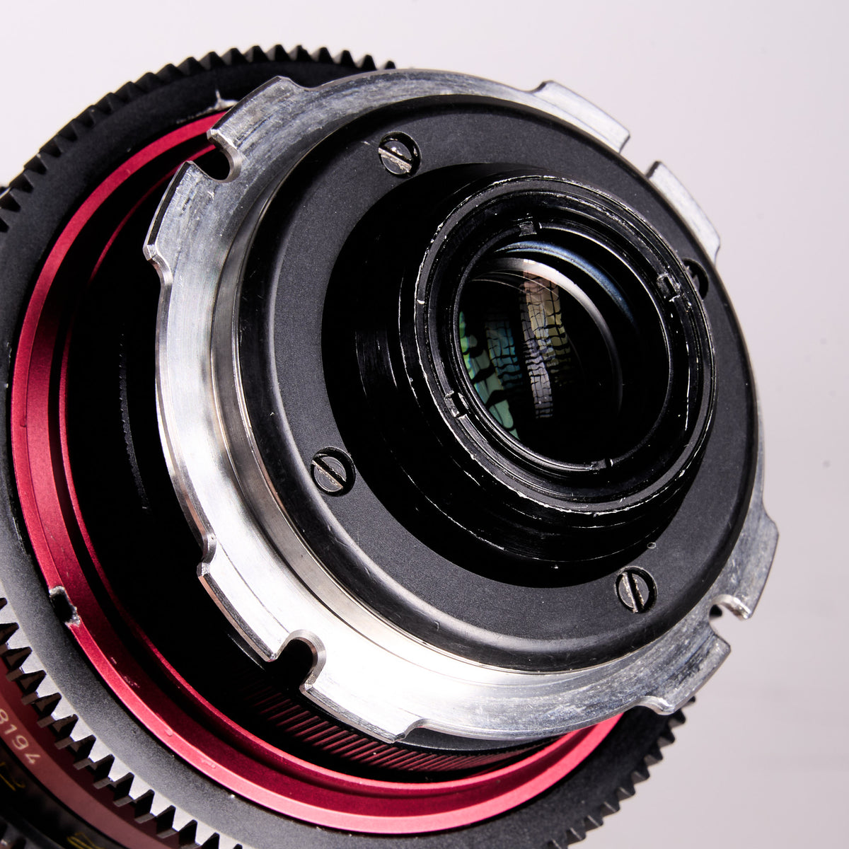LENS3538-2118194 Angenieux 16-40mm Optimo Style Zoom Lens with PL Mount_000887.jpg