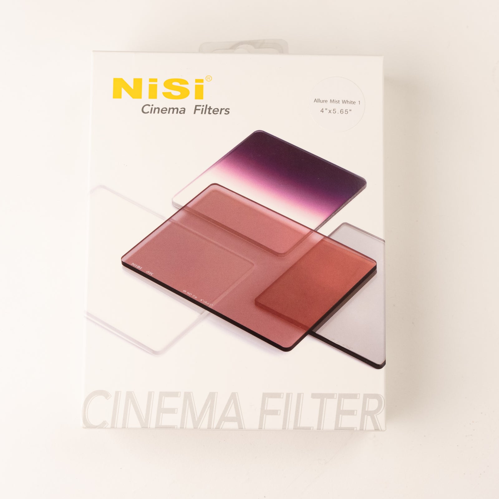 Cinema Cameras - 11.17.22 - Photo (375 of 422).jpg