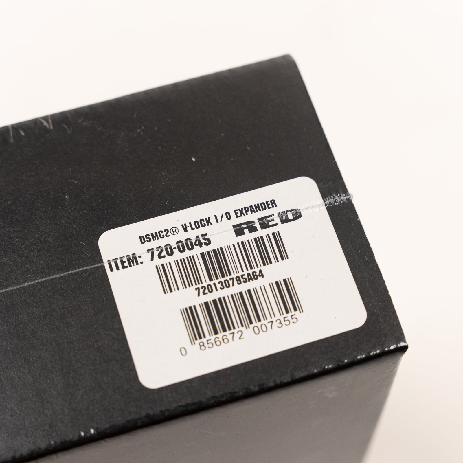 CinemaCameras.com - 6.1.22 - Photo - Selects (180 of 399) - V-Lock I:O (Battle Tested in Sealed Box).jpg