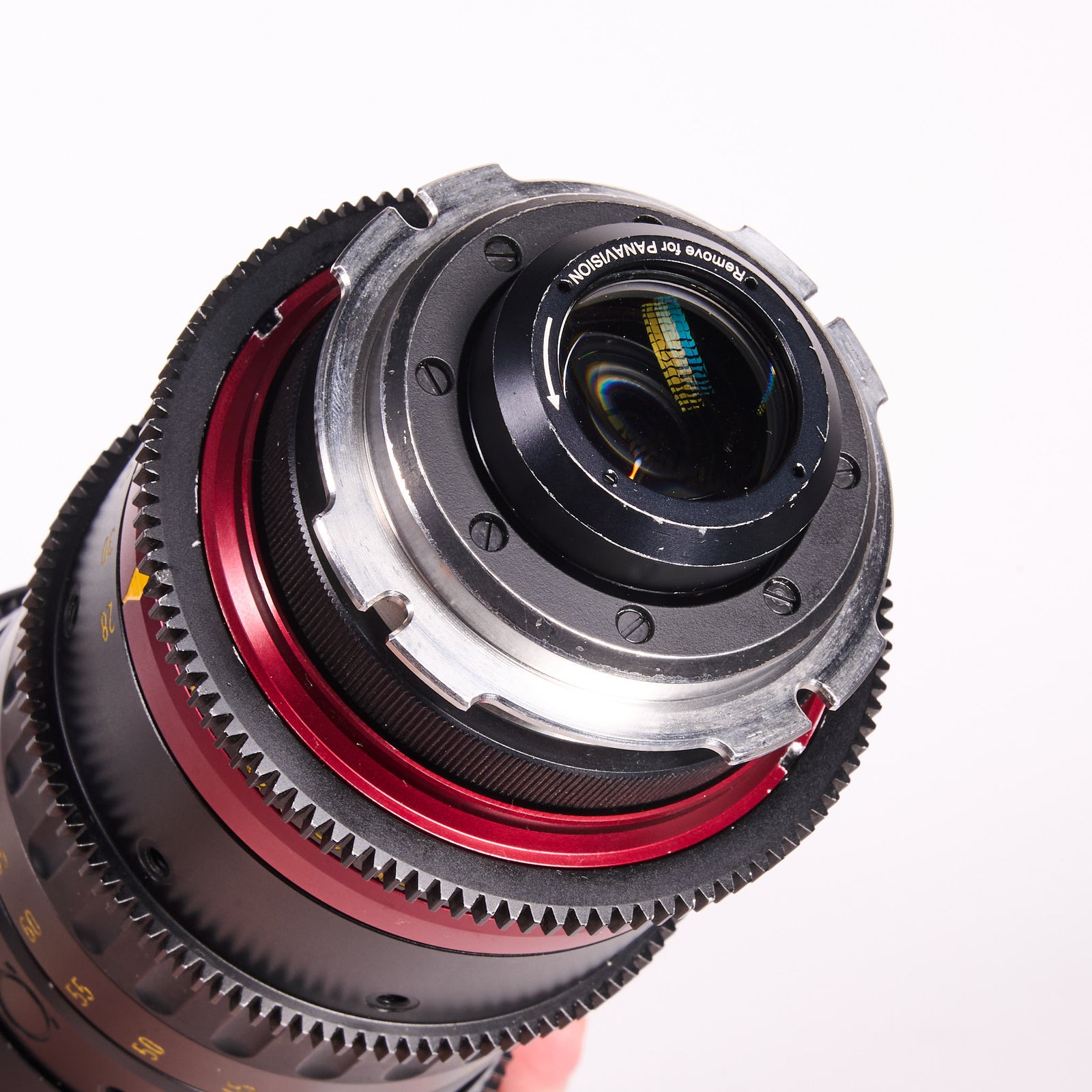 LENS3511-2088687 Angenieux Optimo 28-76mm T2.6PL Mount zoom lens_000929.jpg