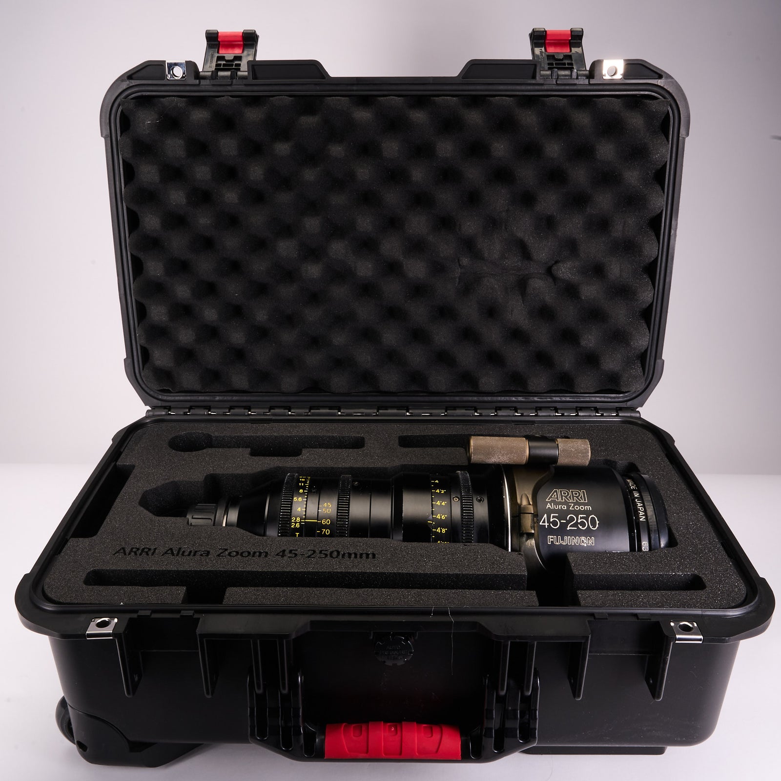 LENS3435-6360256 ARRI Alura Zoom Lens 45-250mm T2.6 Telephoto Studio Zoom with PL Mount_000065.jpg