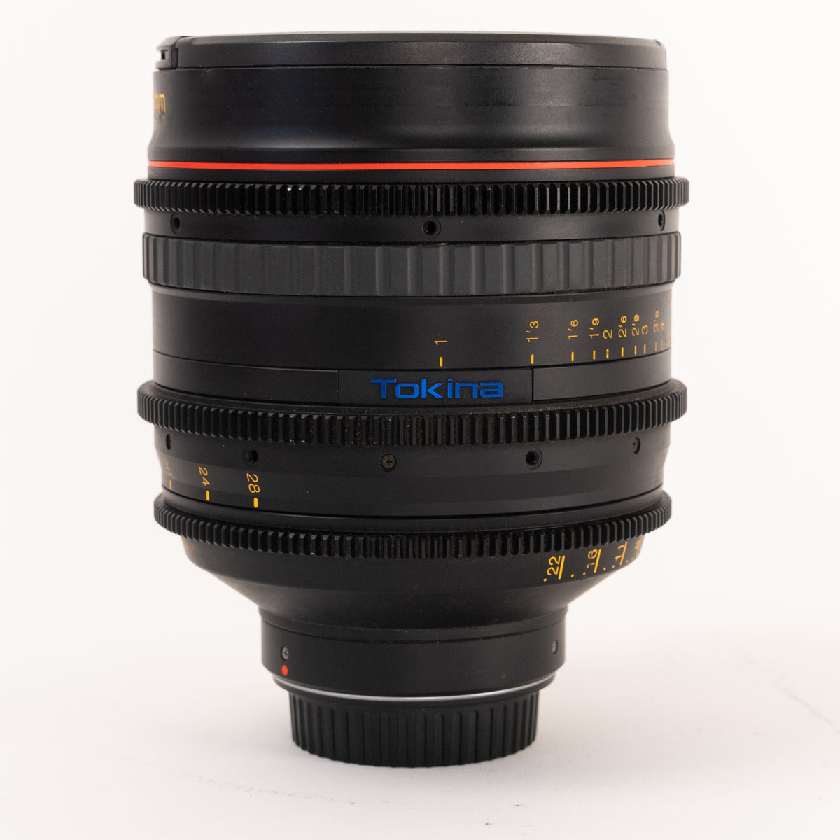 CC - 2.13.23 - Photo - Selects (31 of 116).jpg