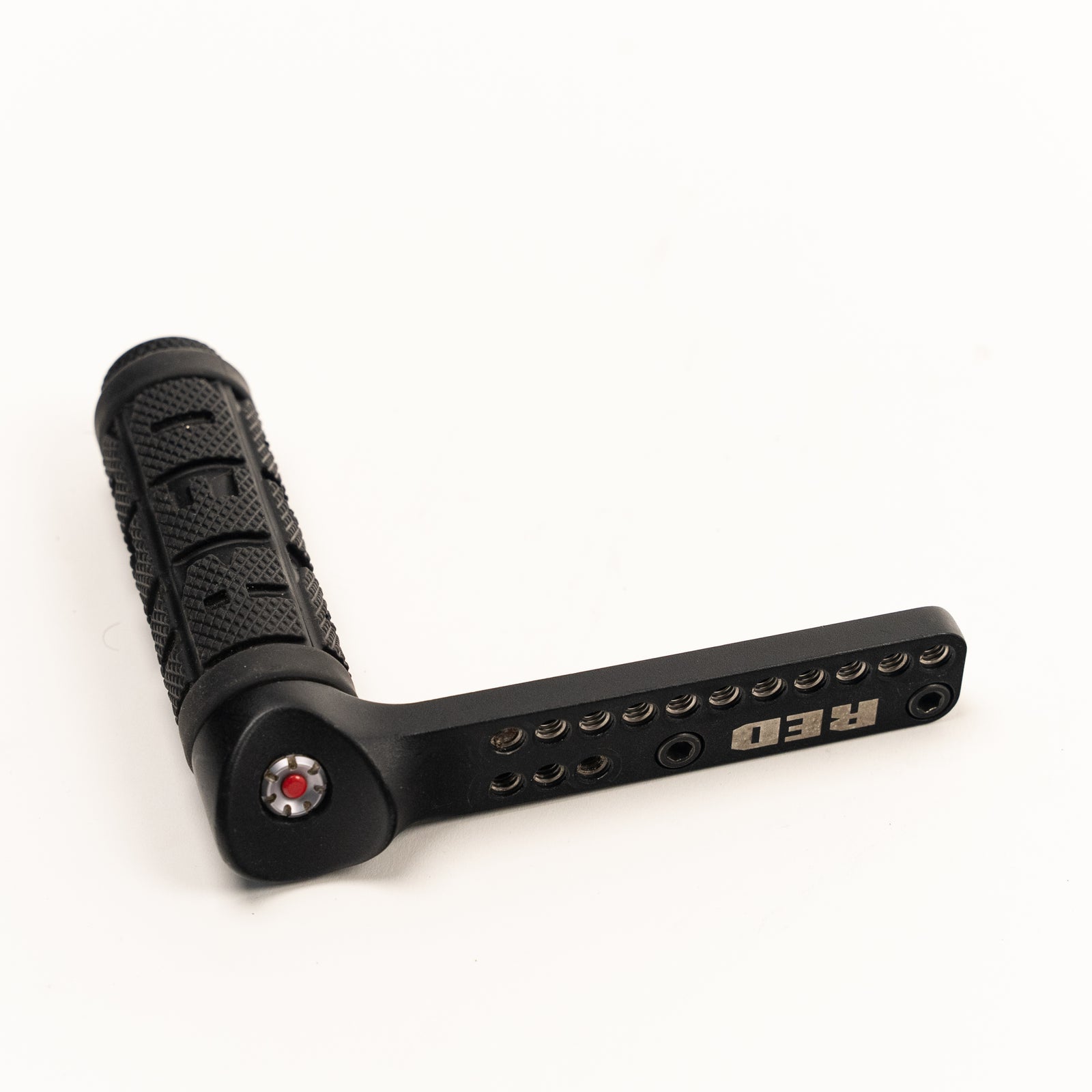 CinemaCameras.com - 6.1.22 - Photo - Selects (122 of 399) - RED DSMC2 Outrigger Handle.jpg