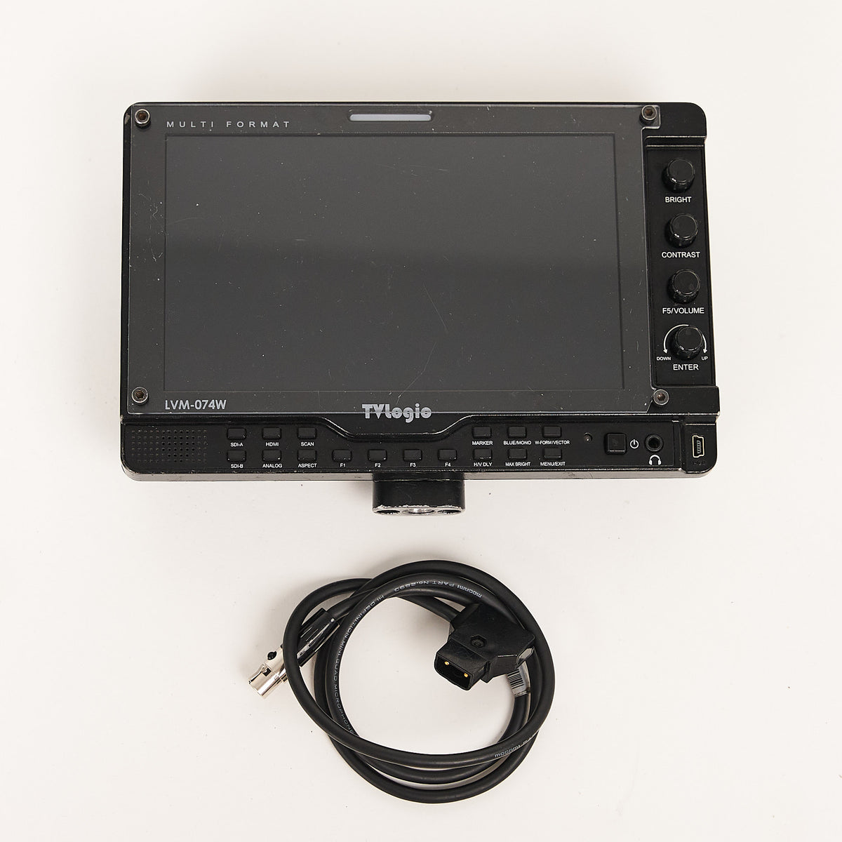 ACC3443-L0888 TV Logic LVM-074W 7” HD LCD Monitor000127.jpg